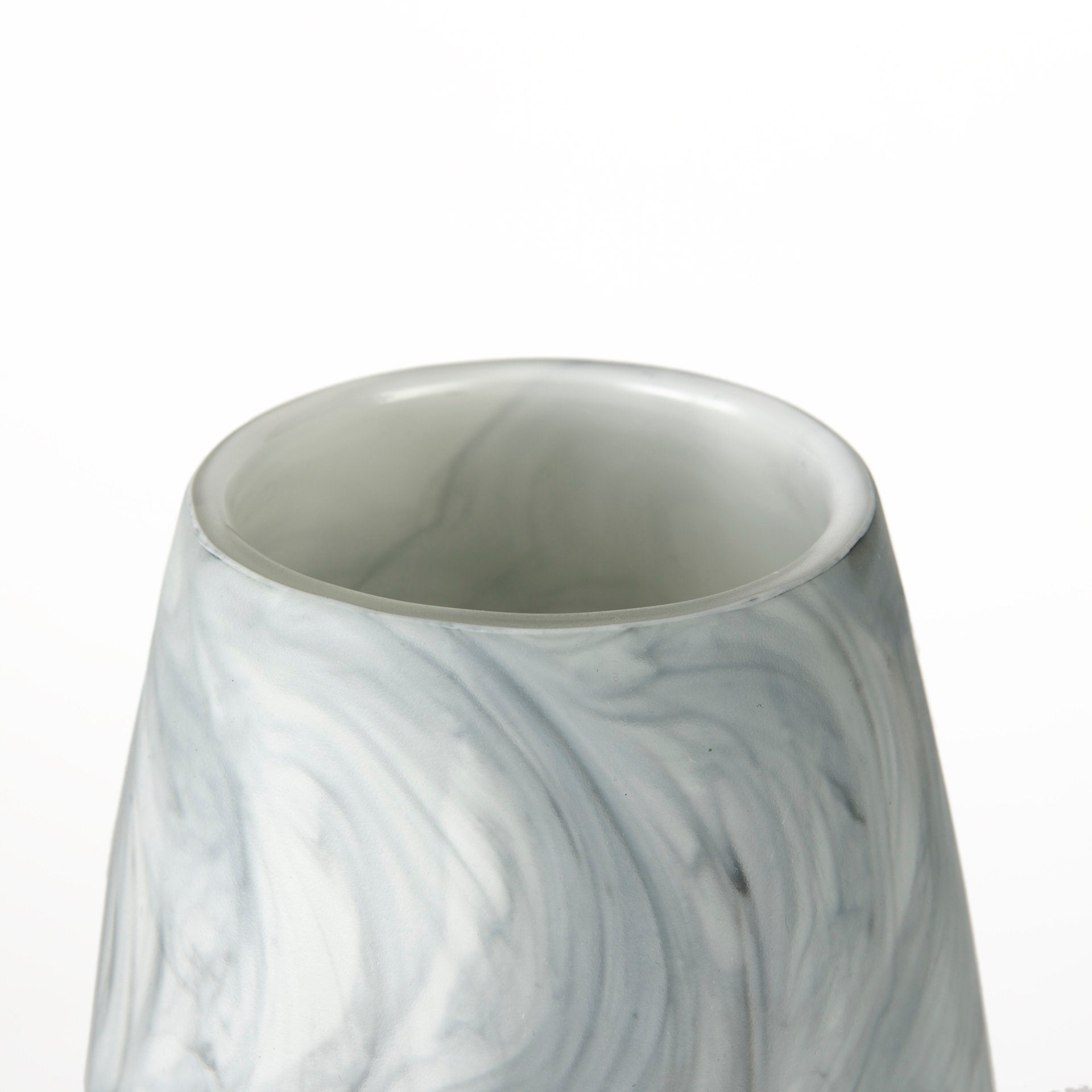 Volta Vase