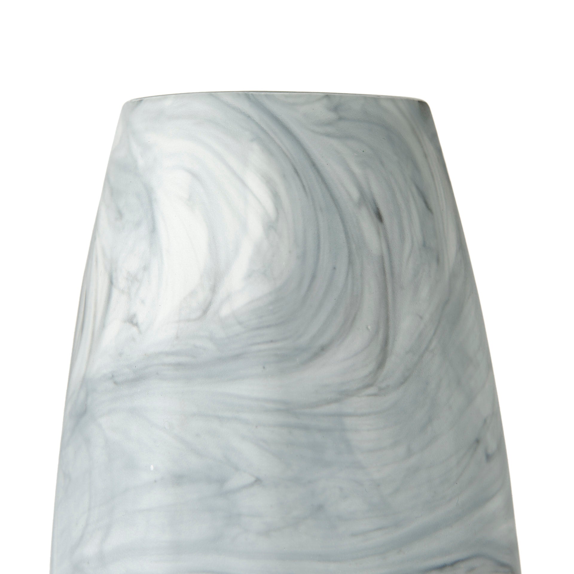 Volta Vase