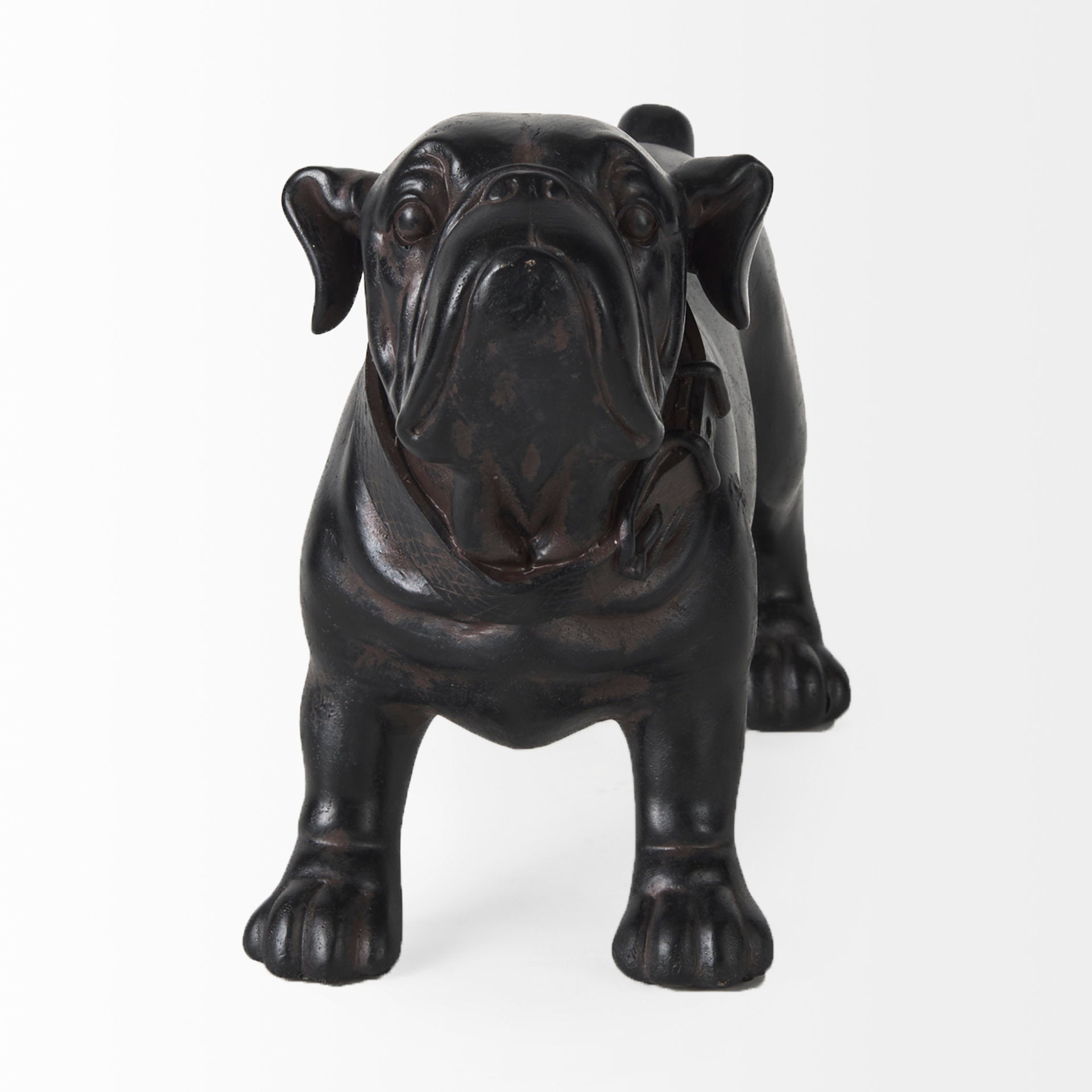 Hugo Object