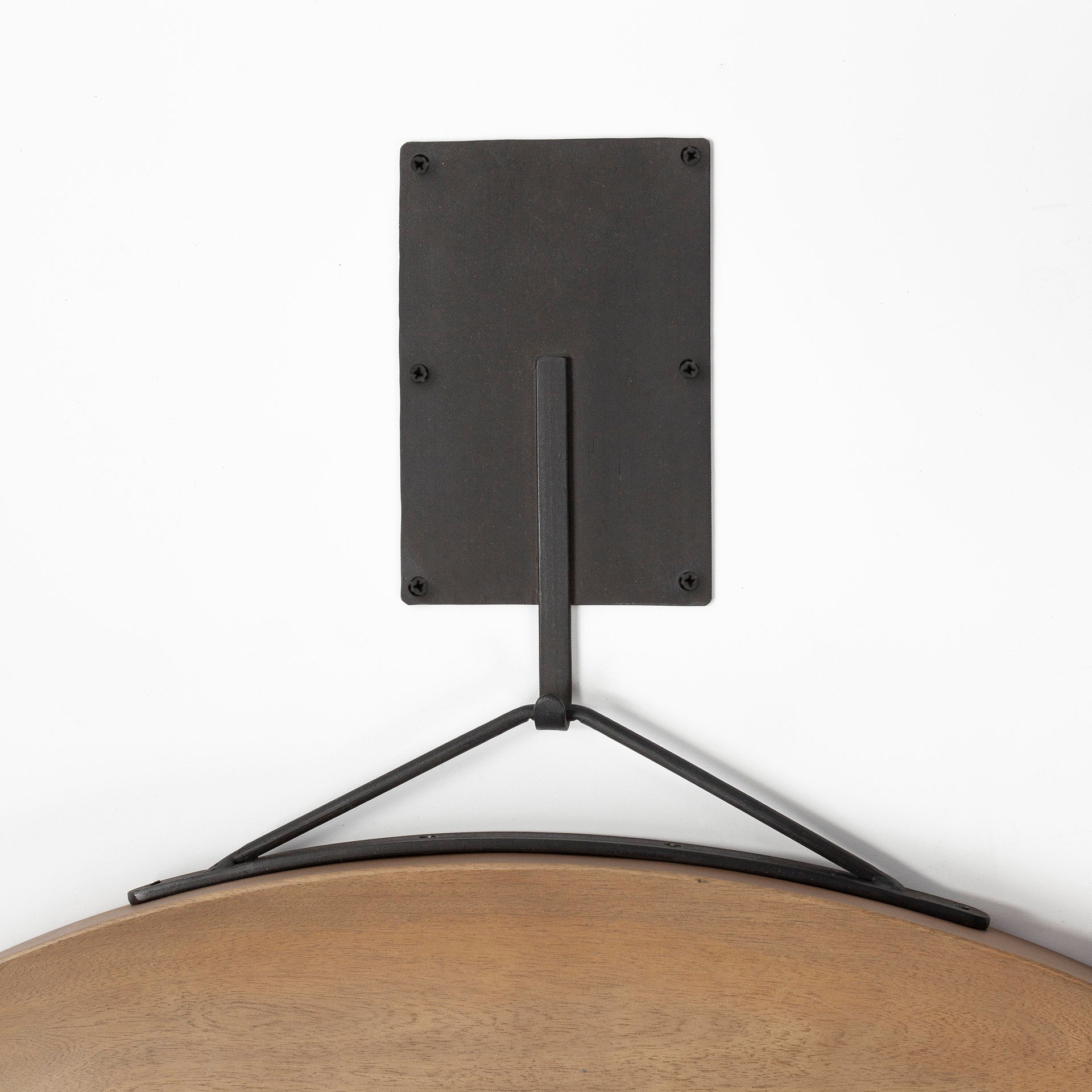 Avram Wall Mirror