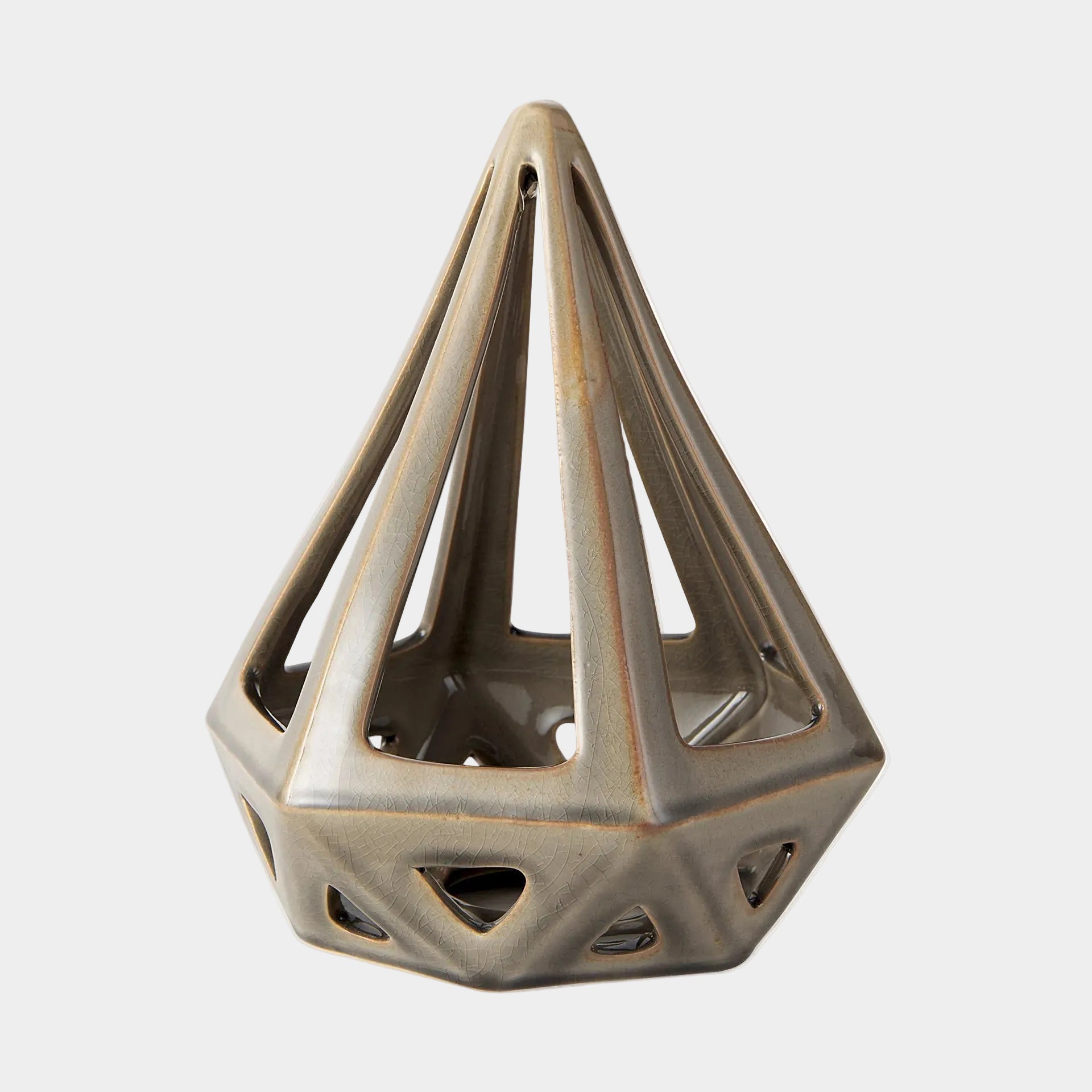 Hood Object