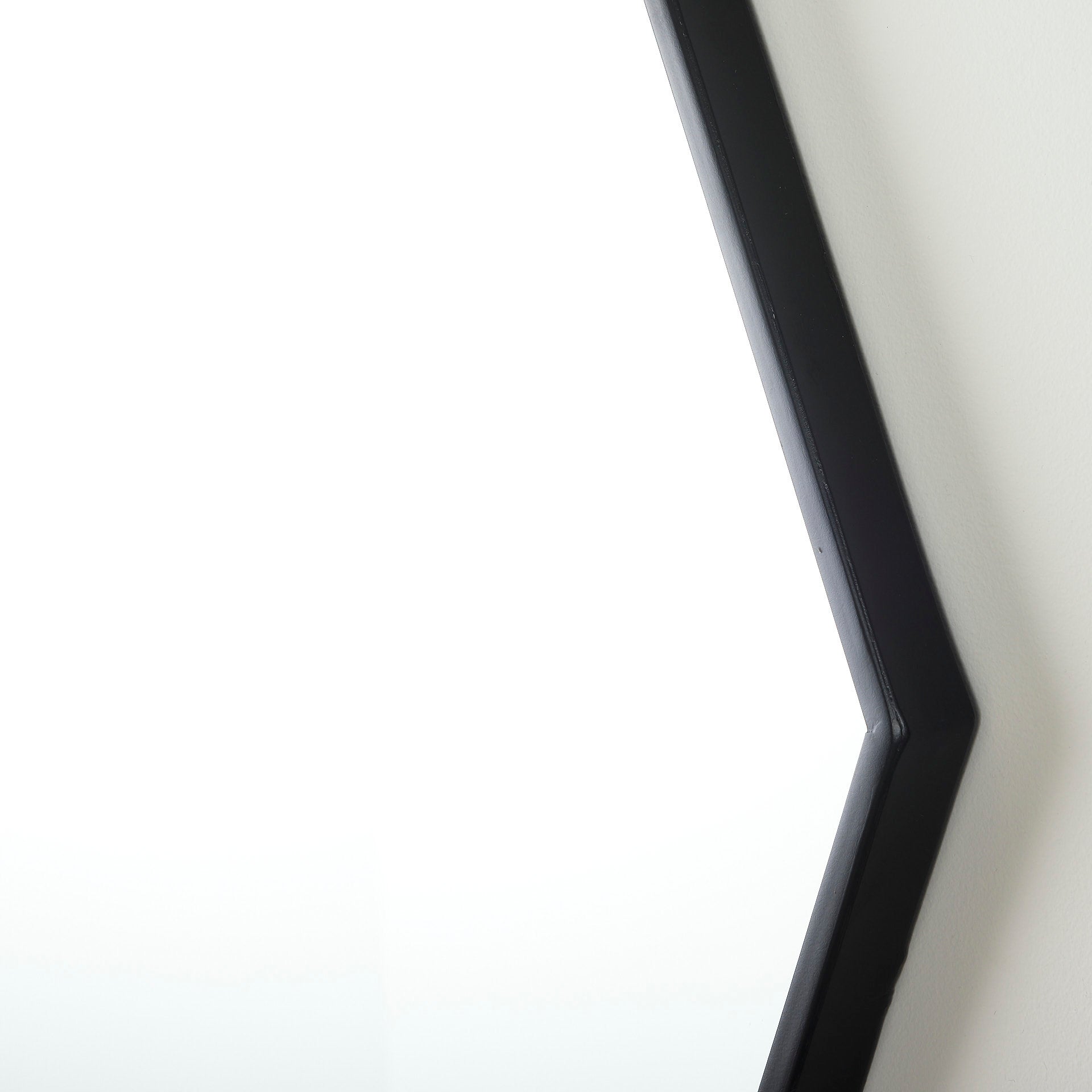 Helix Wall Mirror