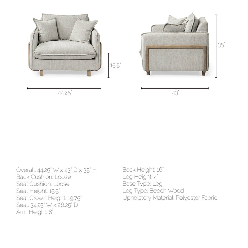 Variant Dimensions Image