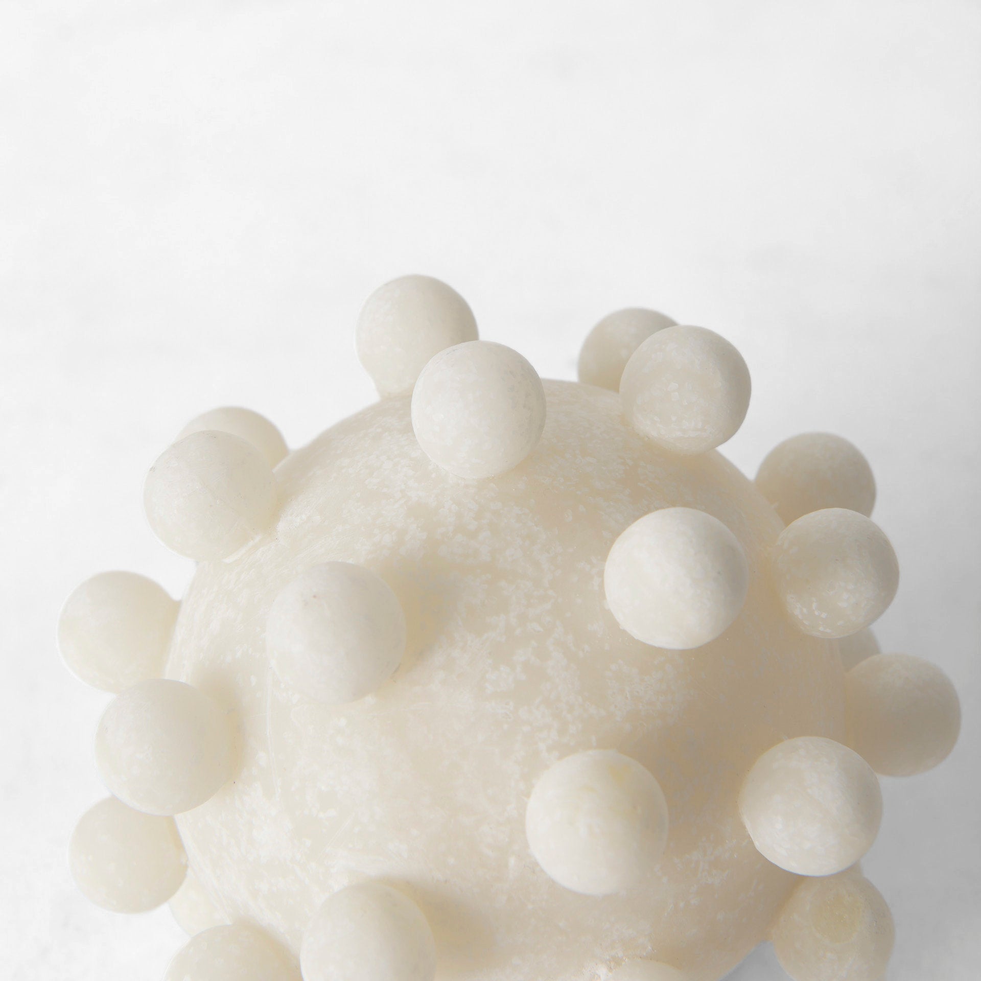 Malo Object