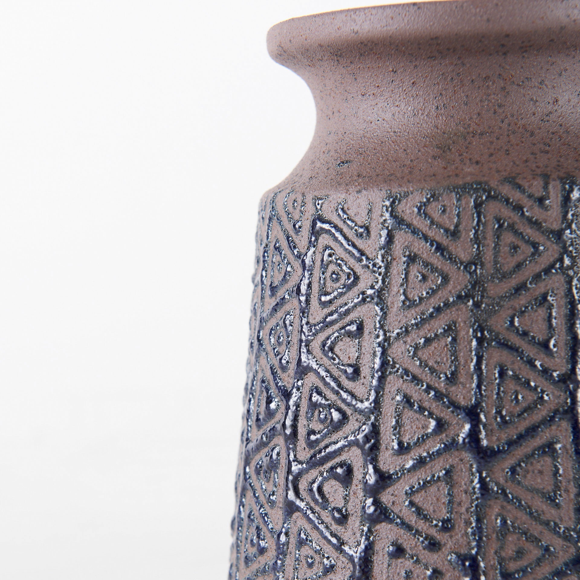 Sefina Vase