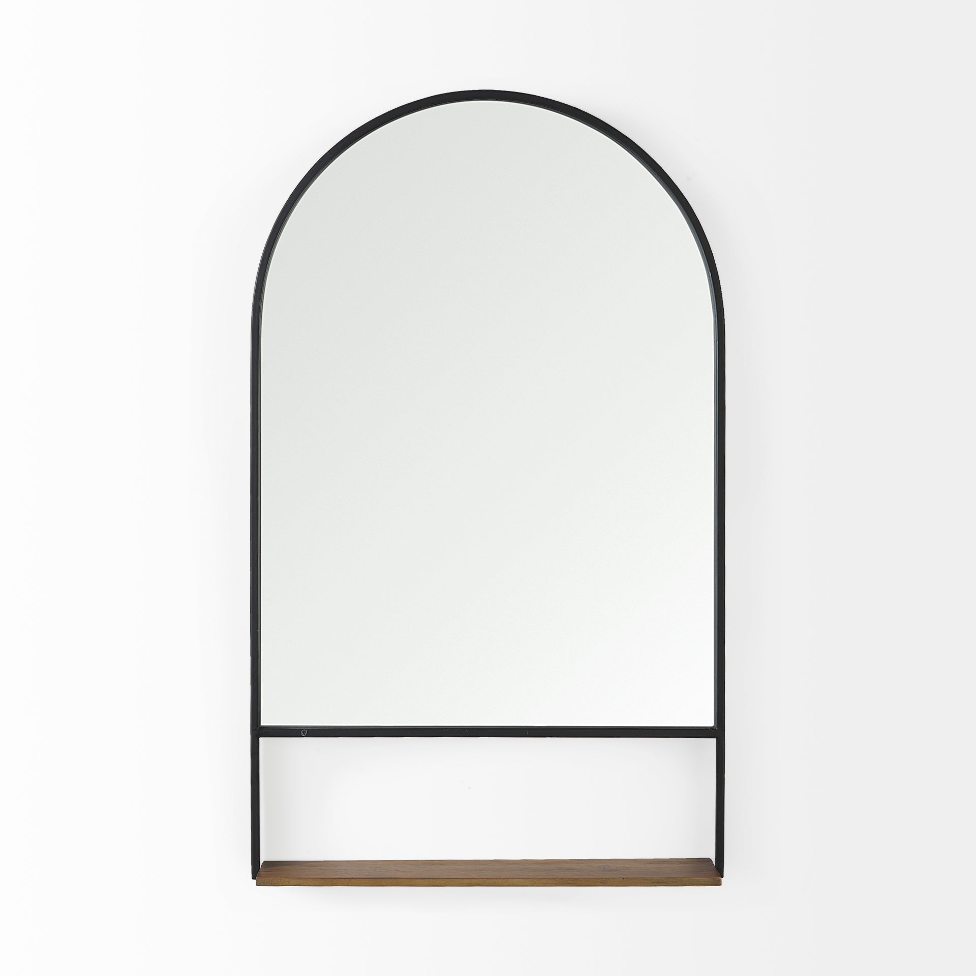 Cora Wall Mirror