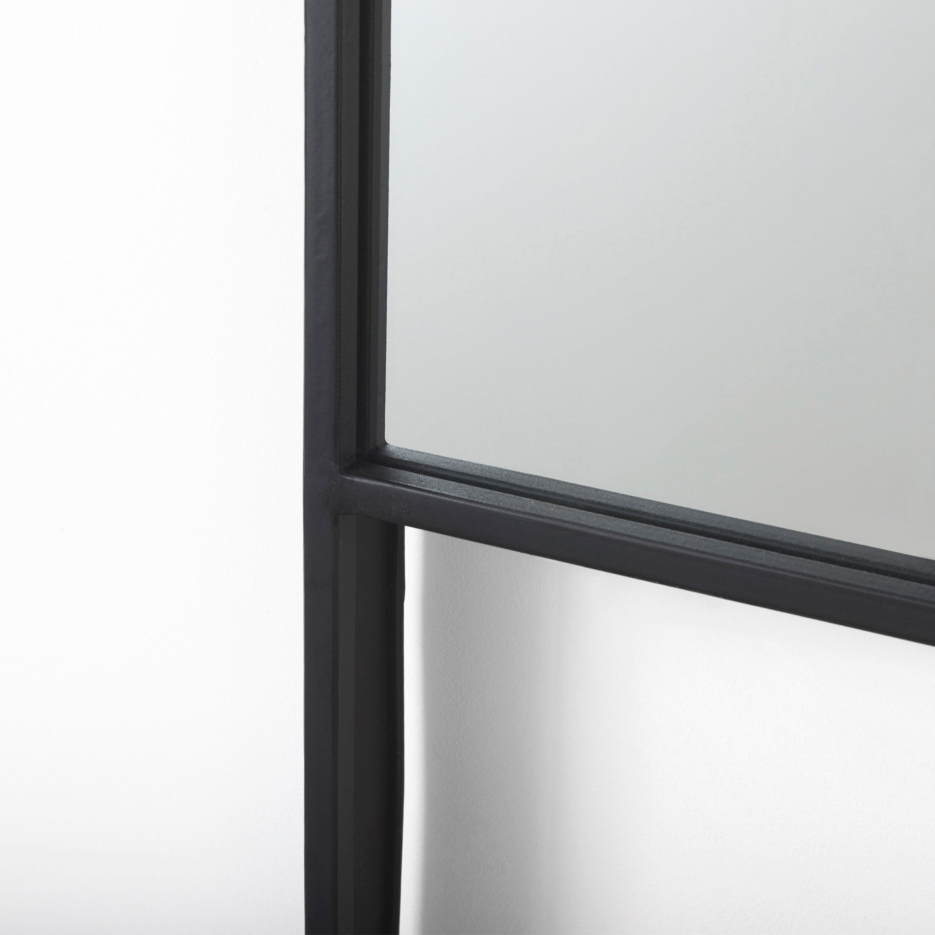 Cora Wall Mirror