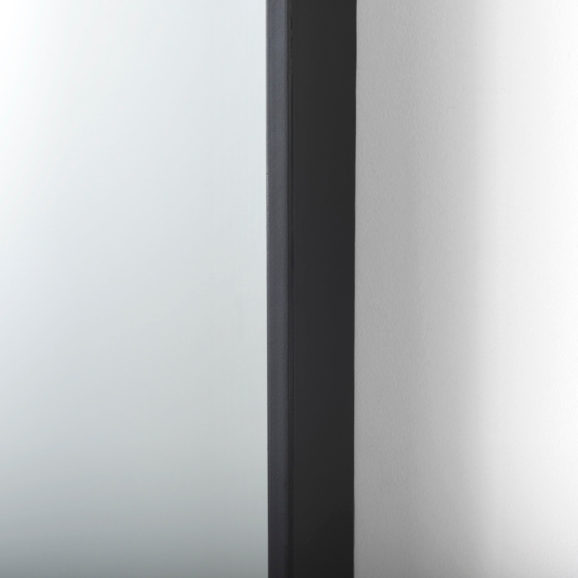 Cora Wall Mirror
