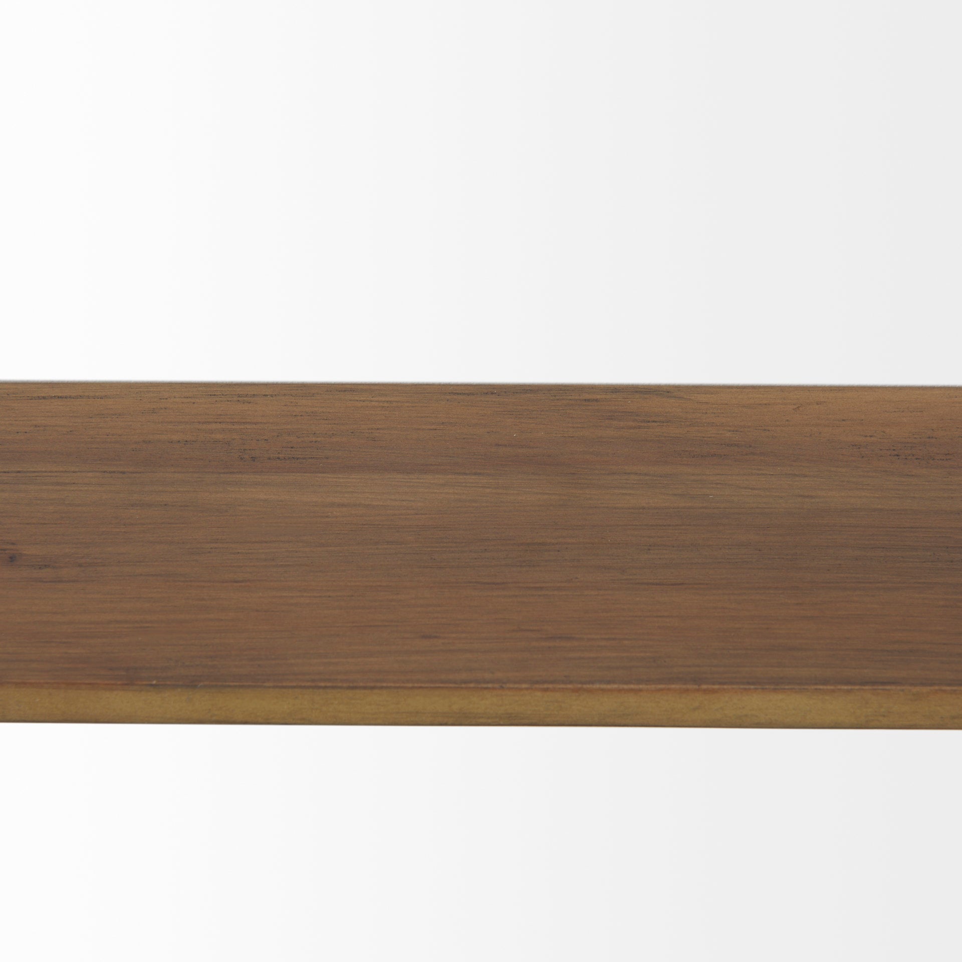 Cora Wall Mirror