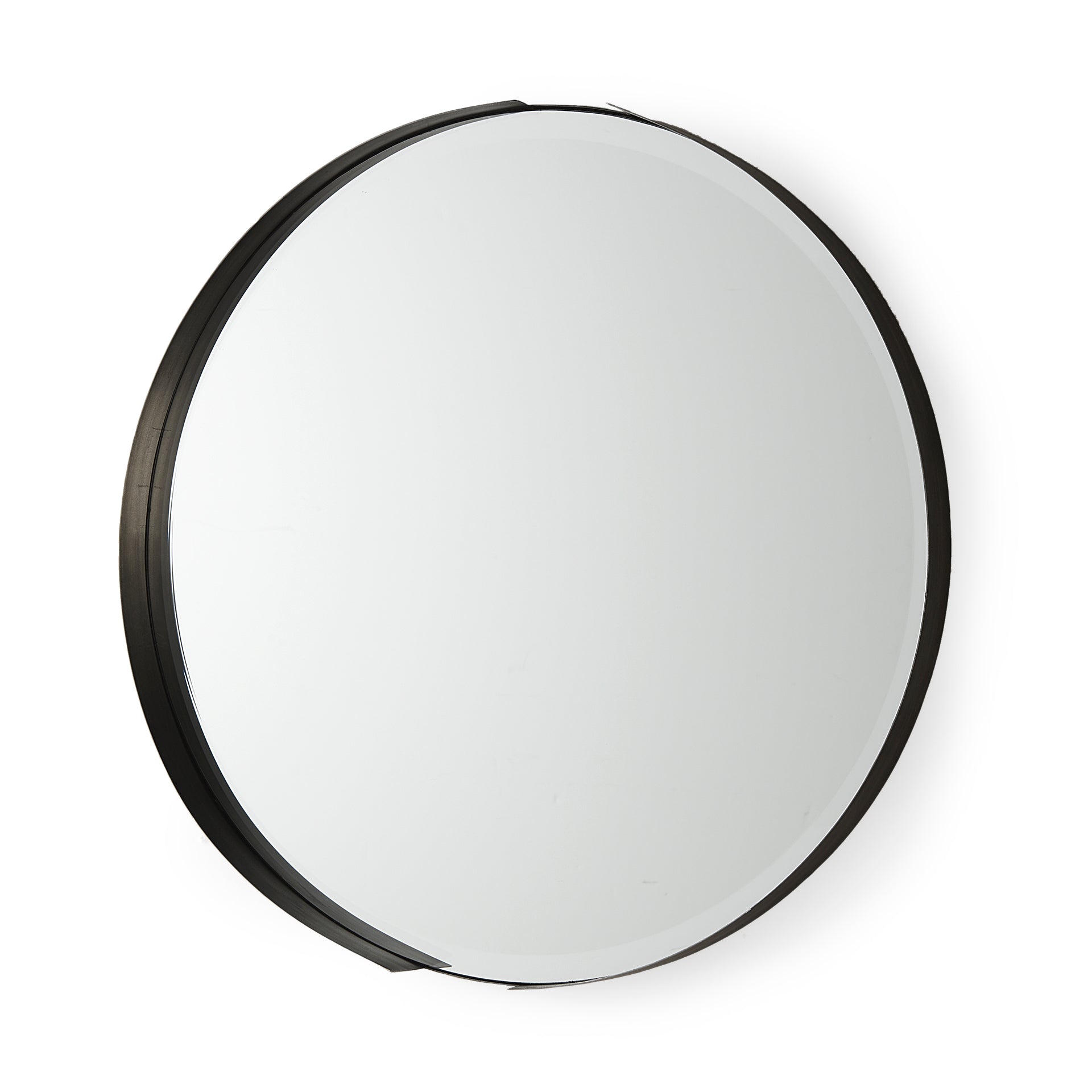 Adrianna Wall Mirror