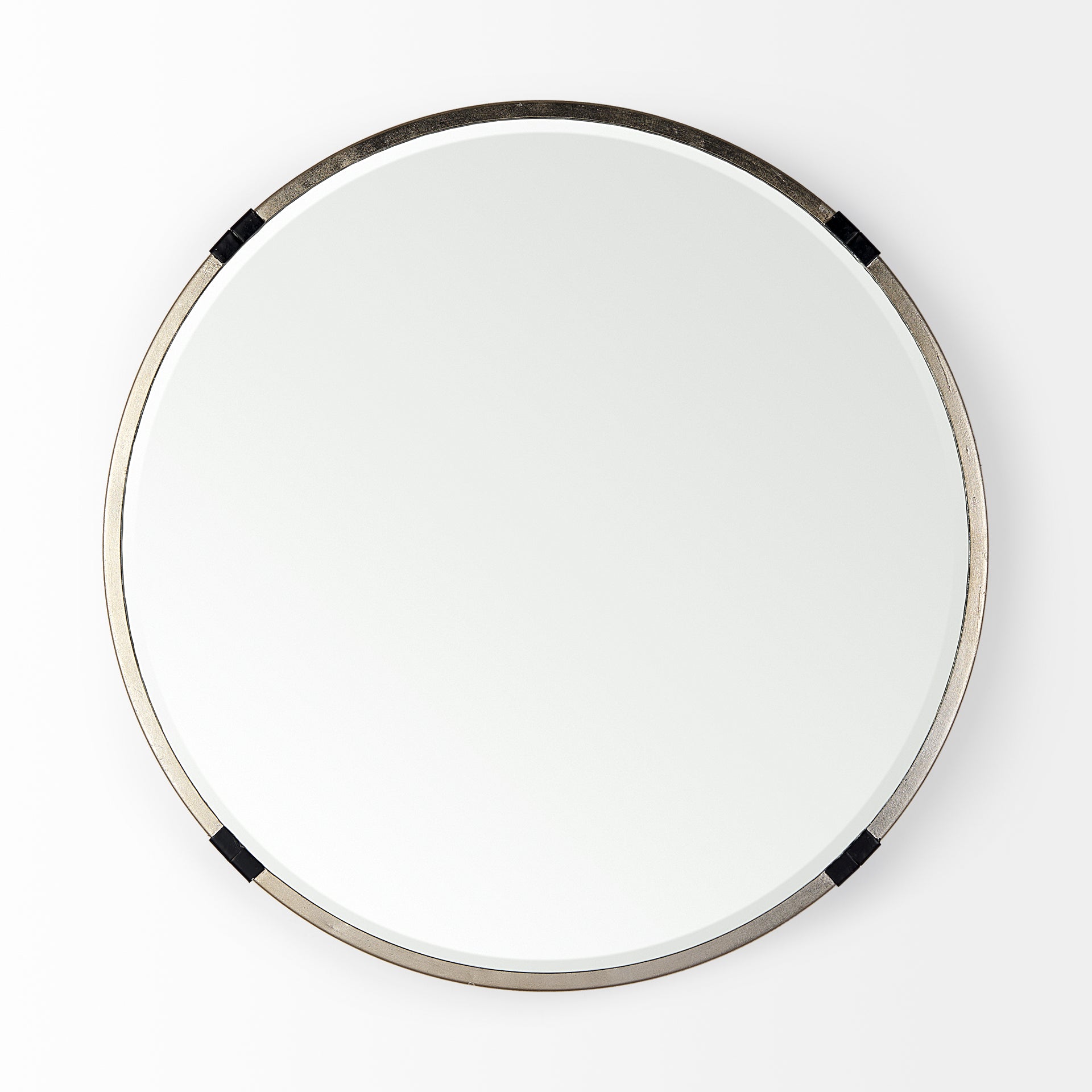 Melissa Wall Mirror