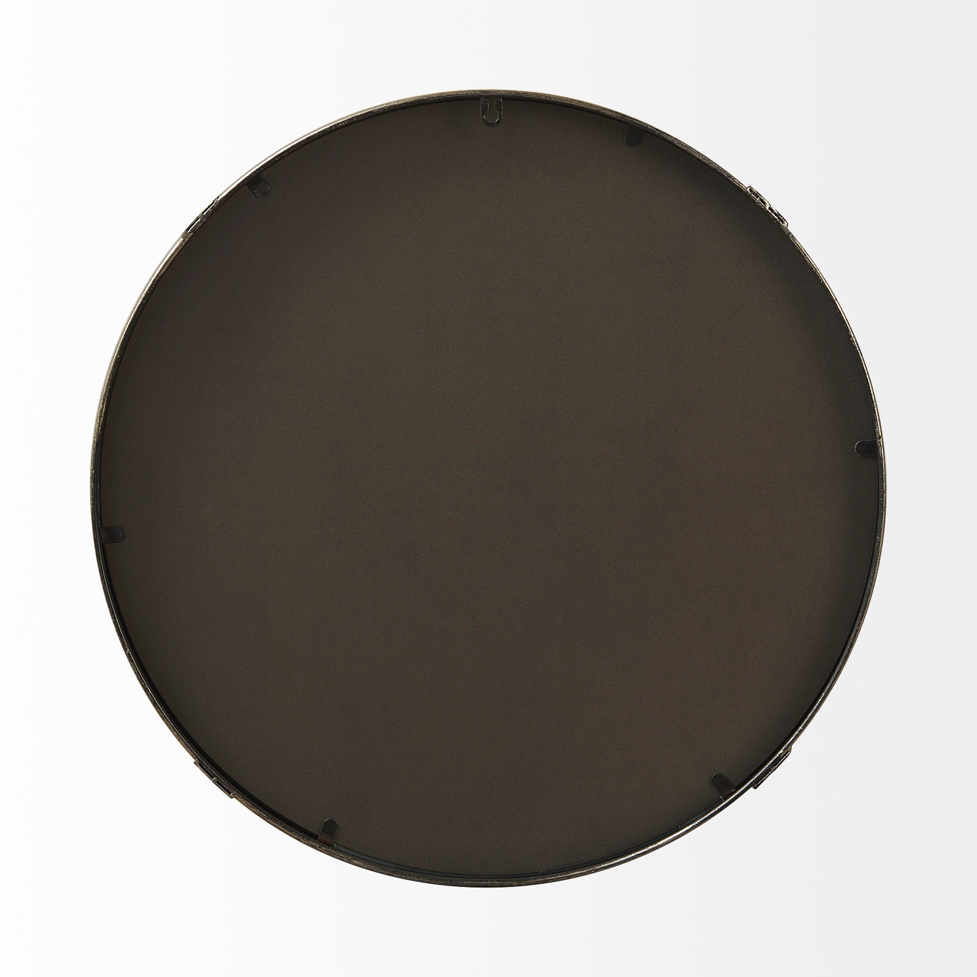 Melissa Wall Mirror