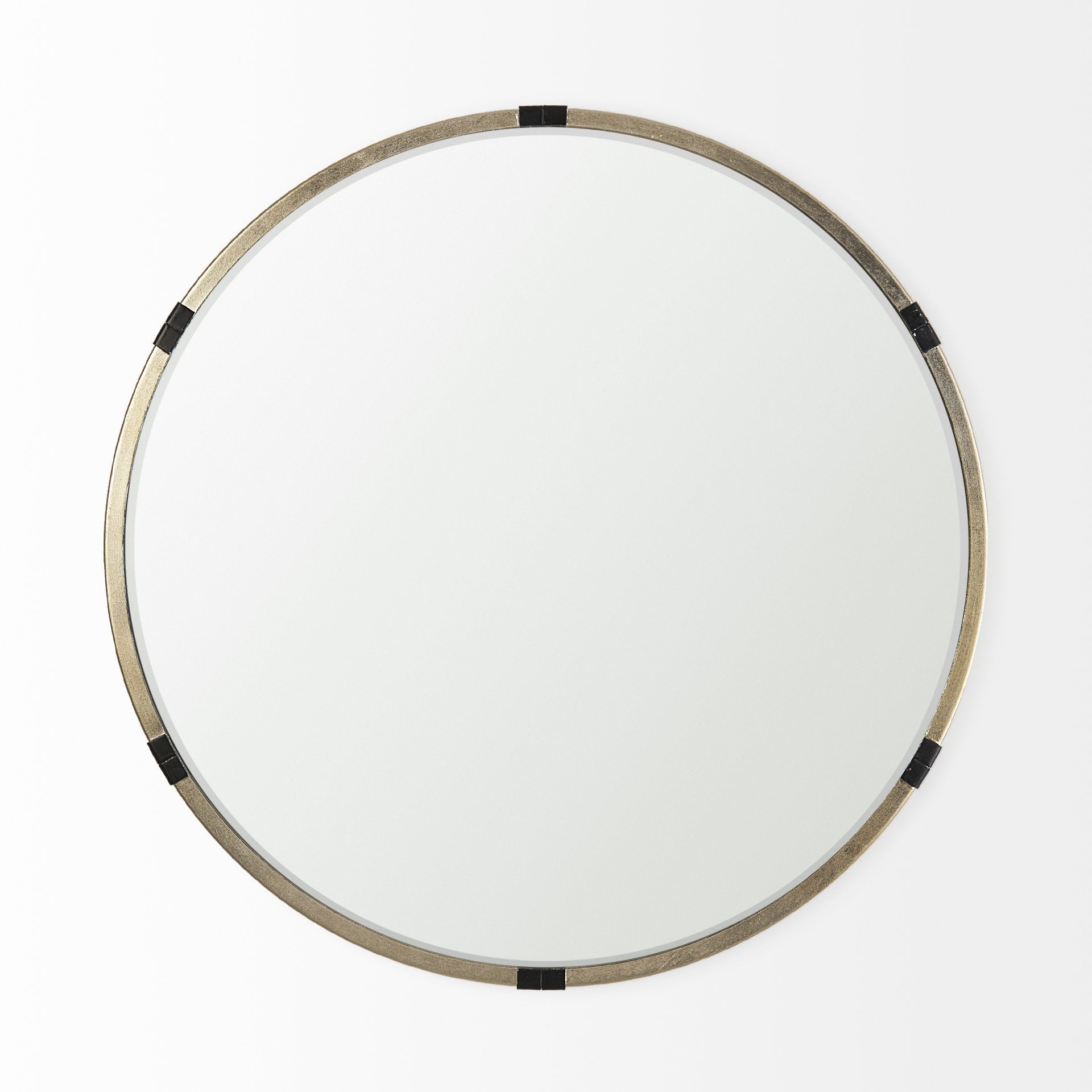 Melissa Wall Mirror