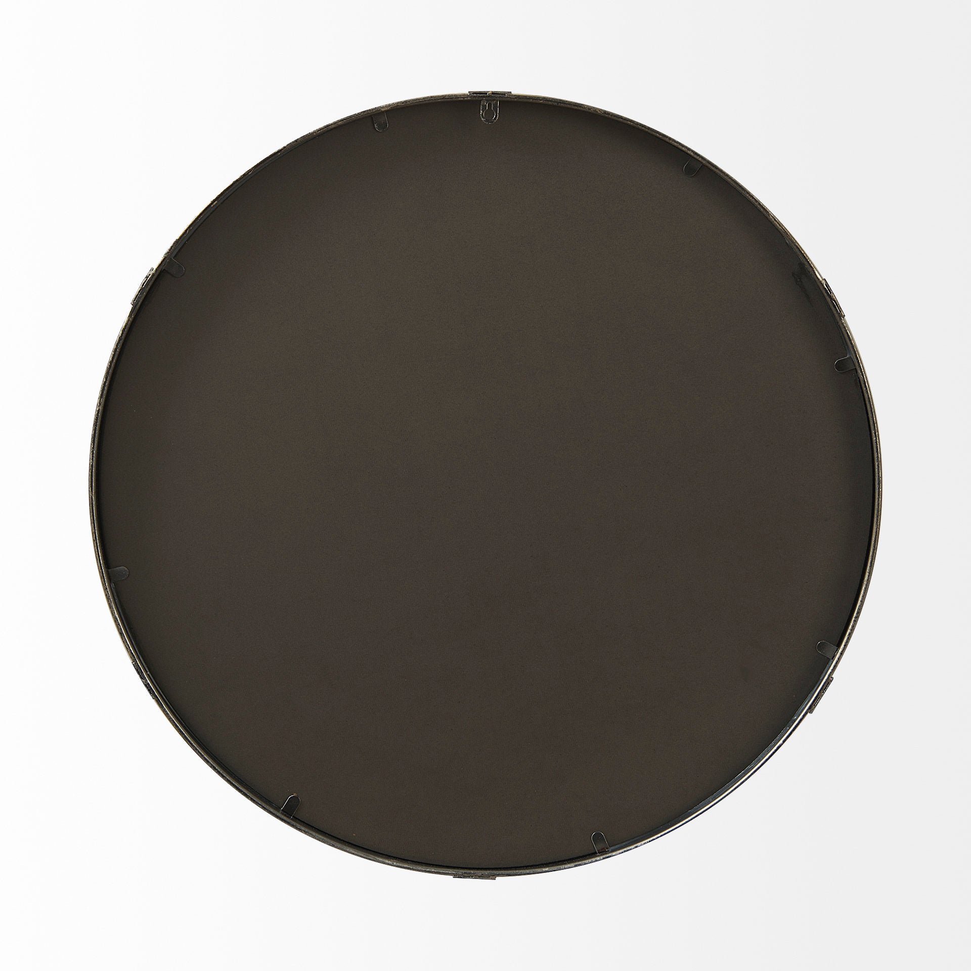 Melissa Wall Mirror