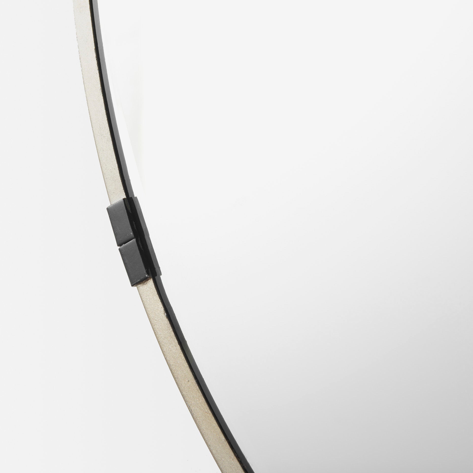Melissa Wall Mirror