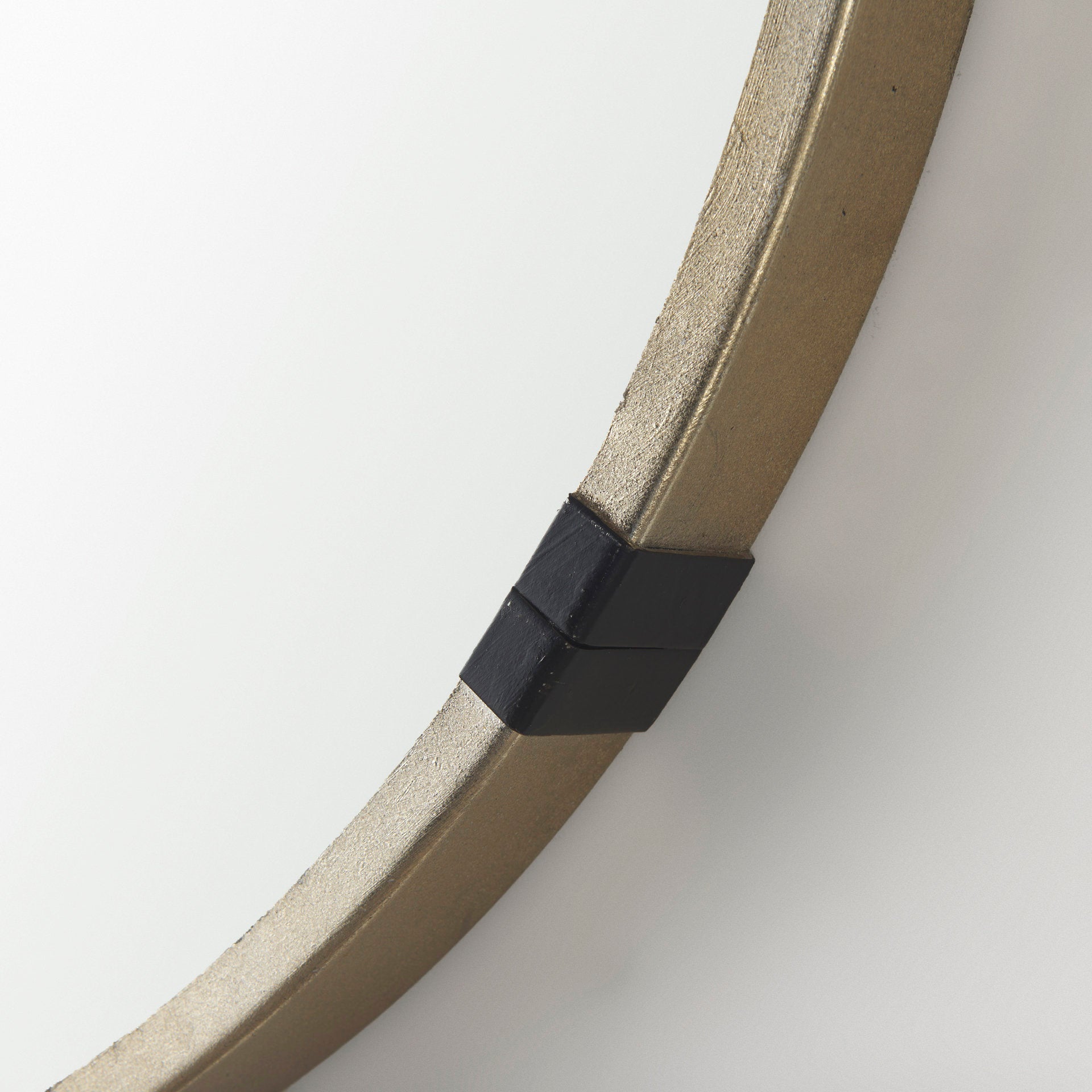 Melissa Wall Mirror