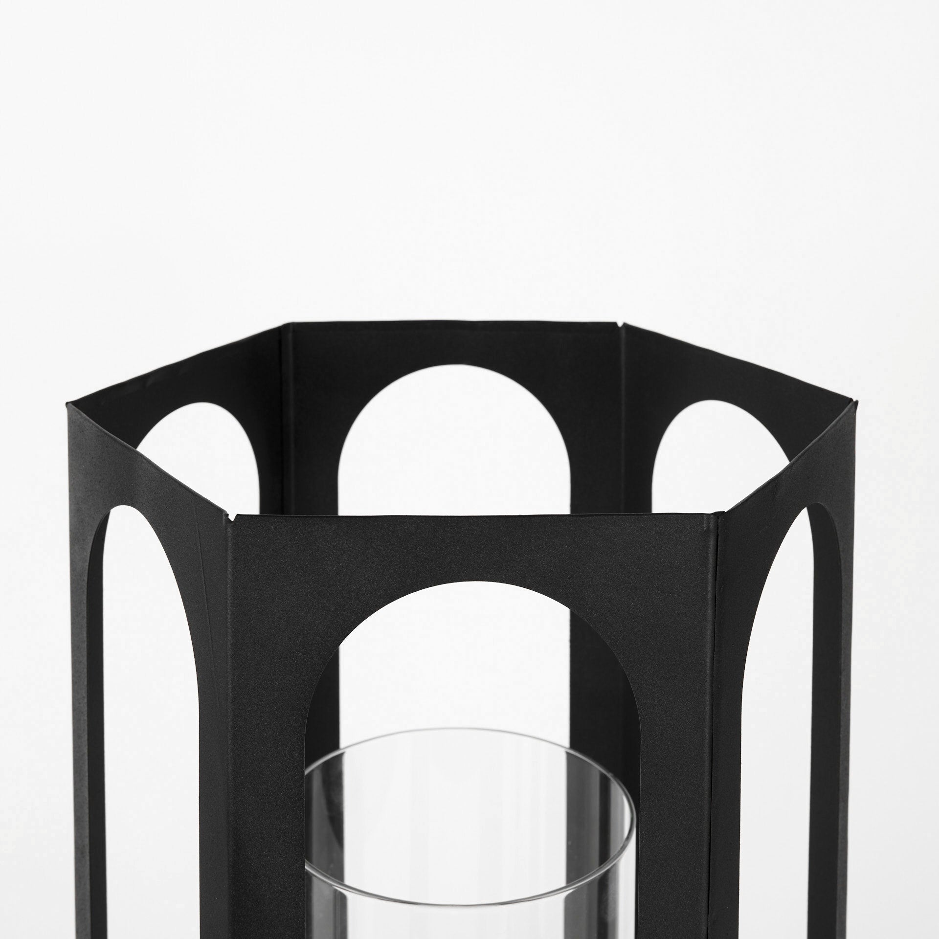 Balley Lantern Set of 2