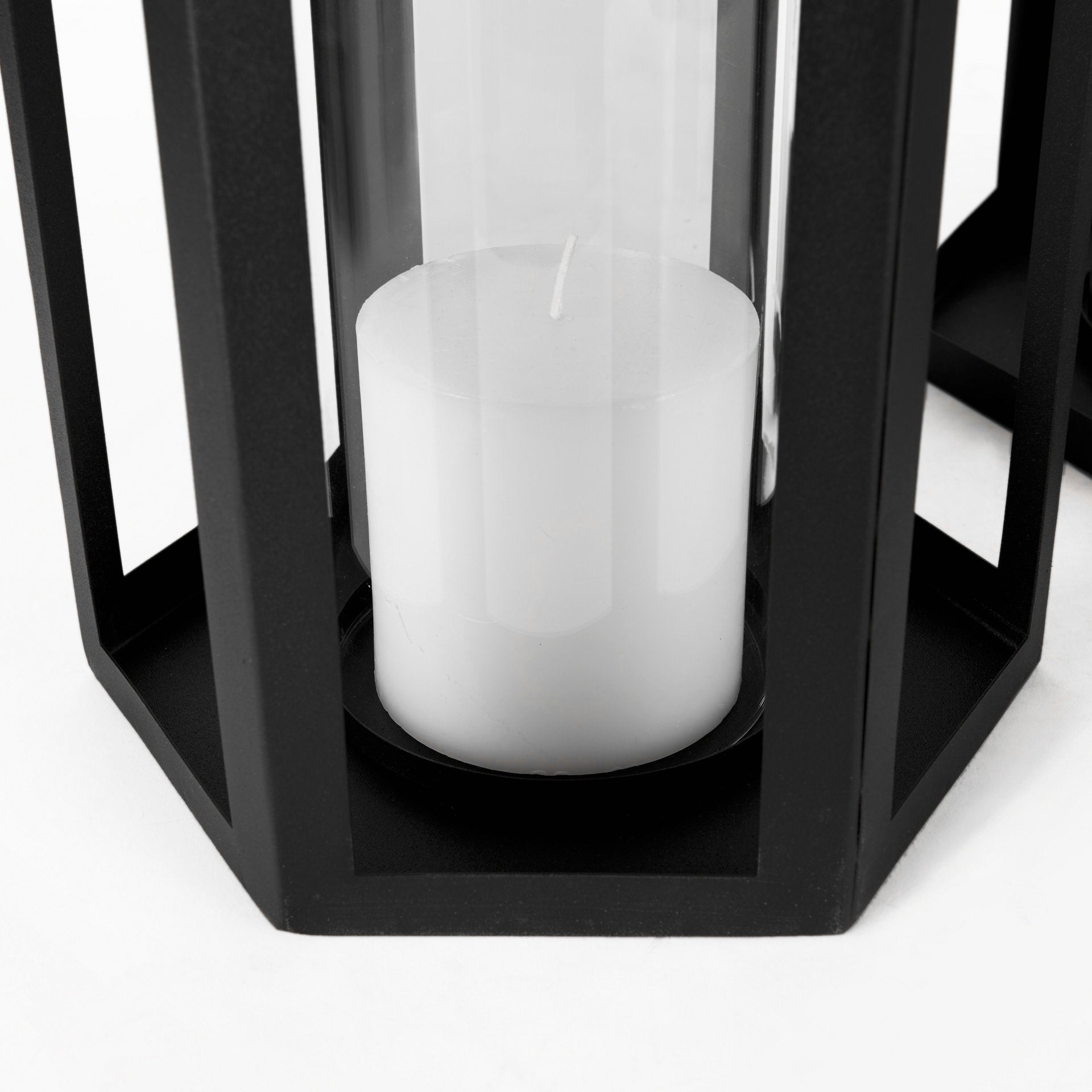 Balley Lantern Set of 2