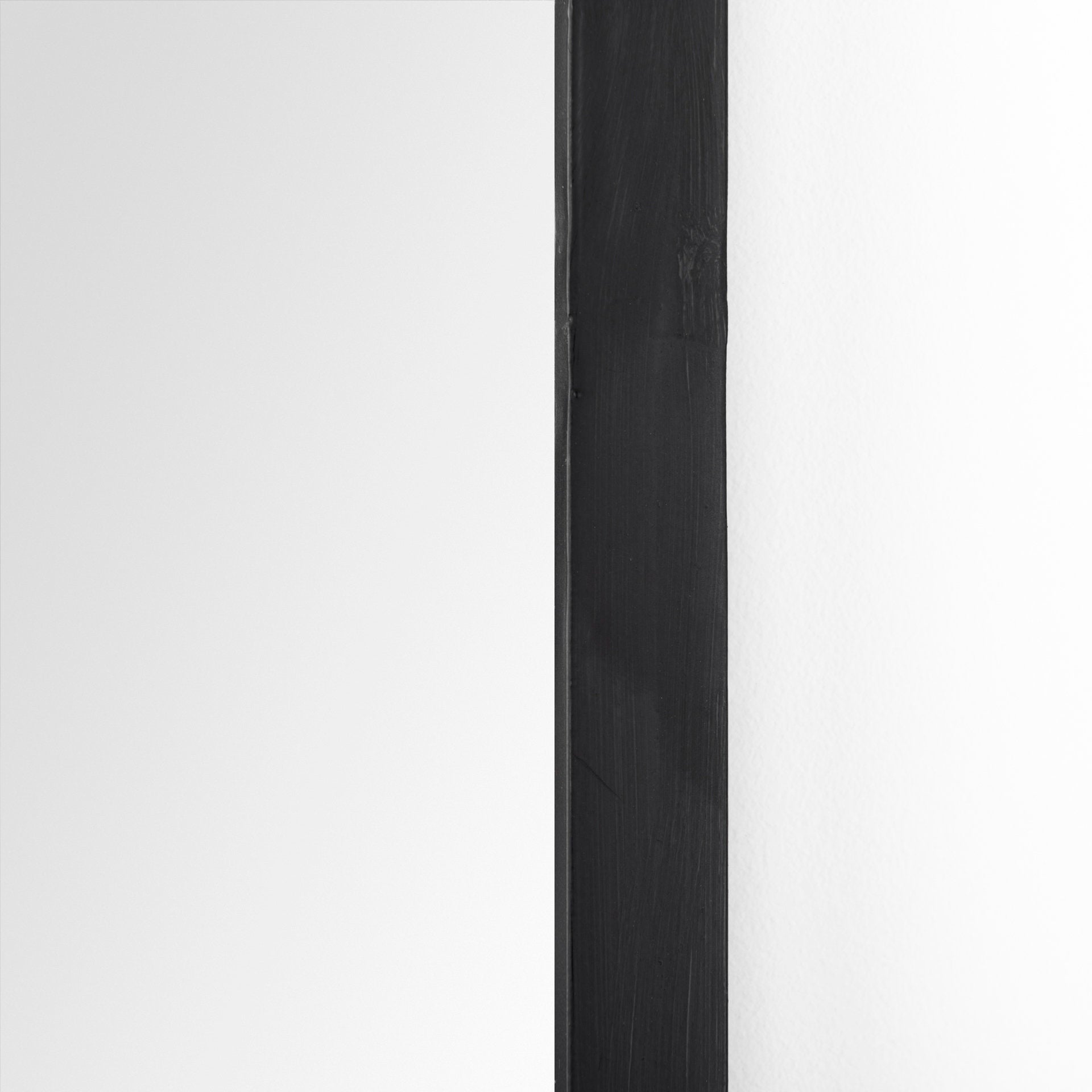 Giovanna Wall Mirror