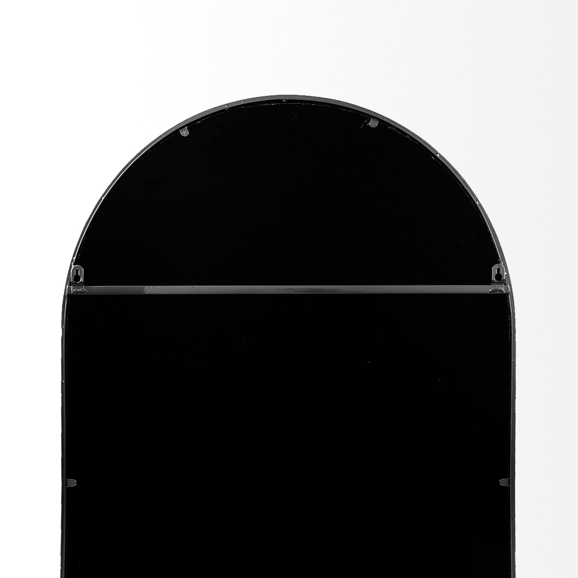 Giovanna Wall Mirror