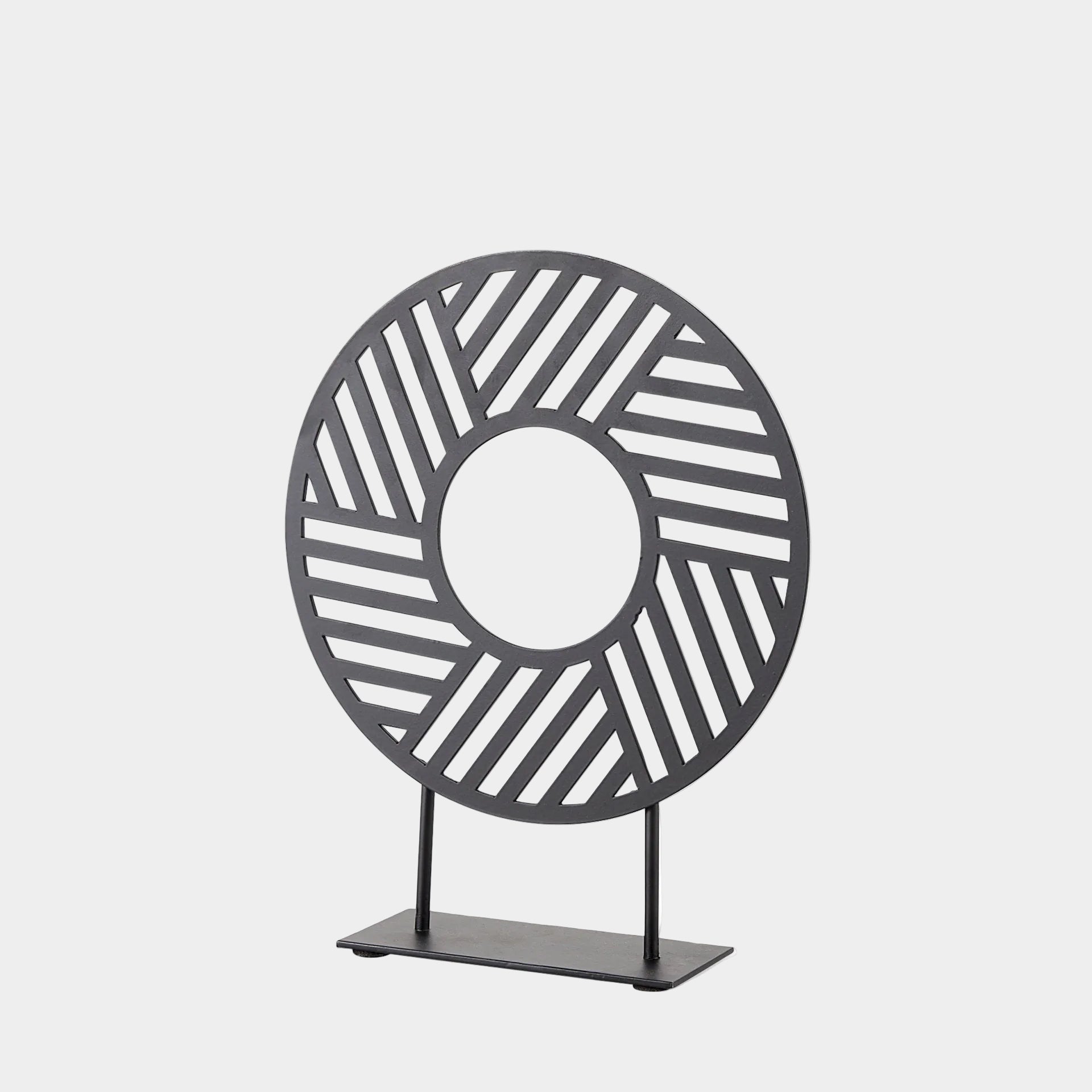 Mircra Object