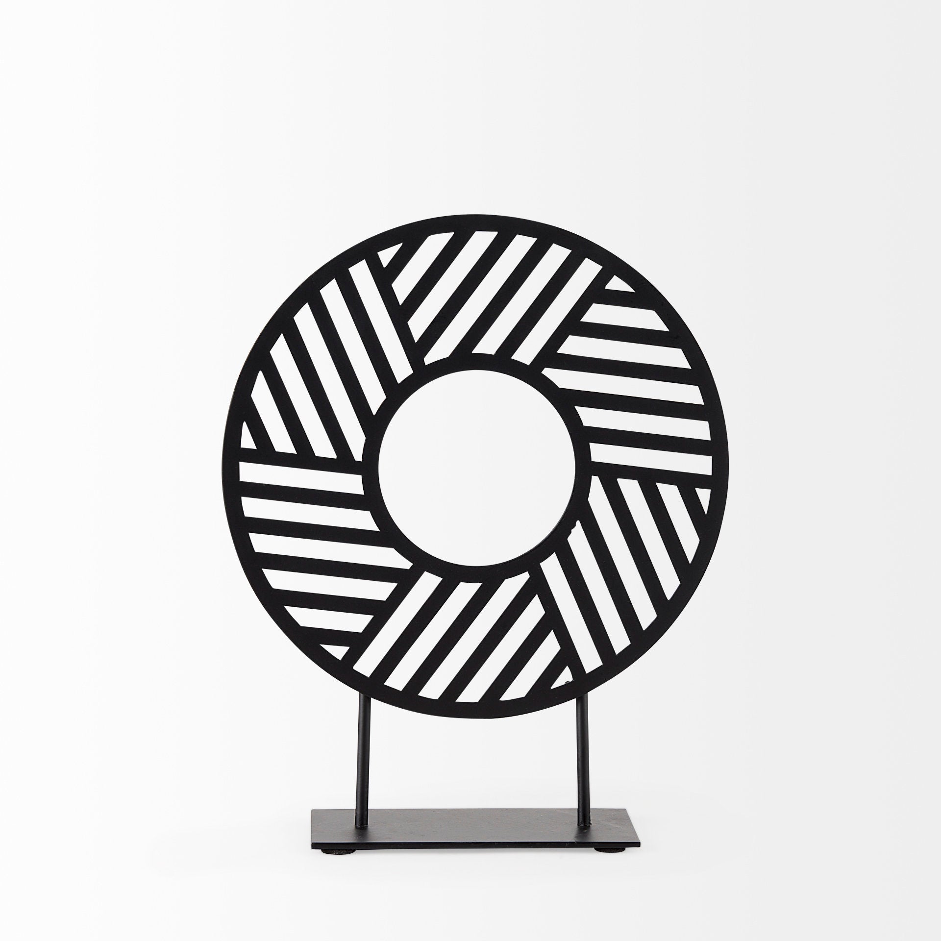 Mircra Object