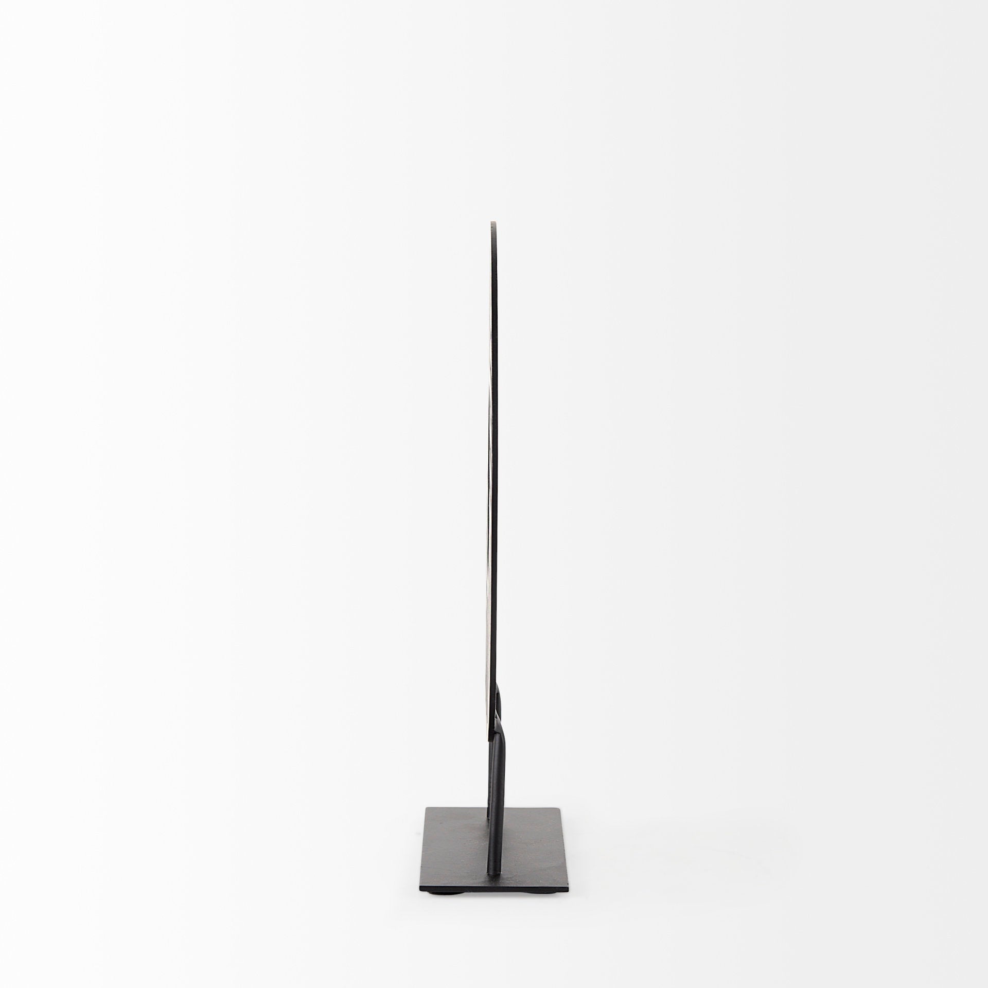 Mircra Object
