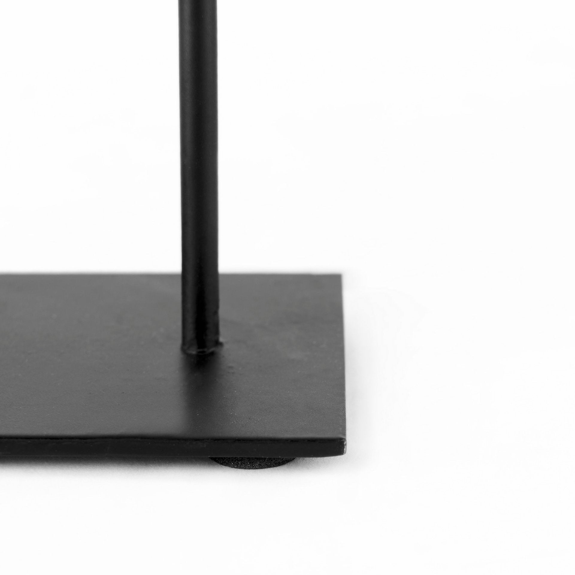 Mircra Object