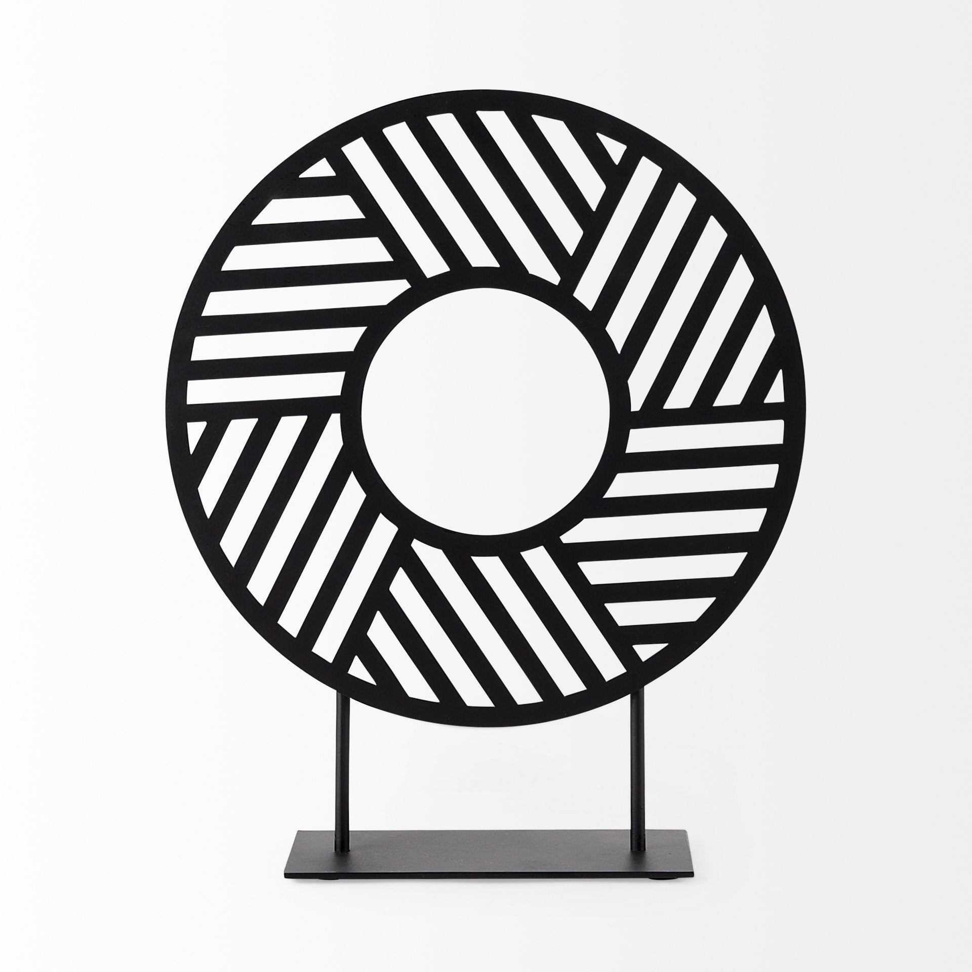 Mircra Object