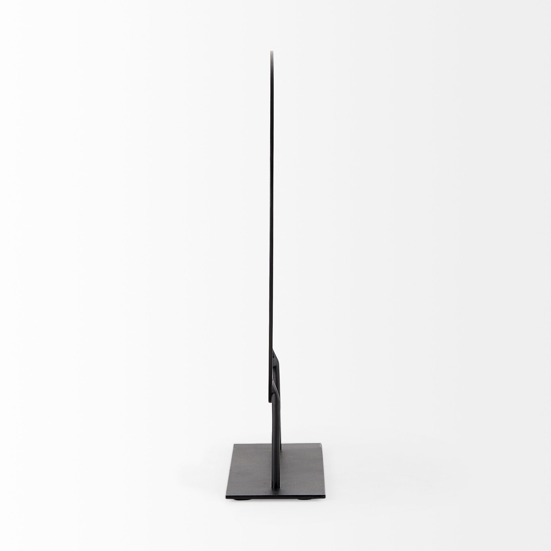 Mircra Object