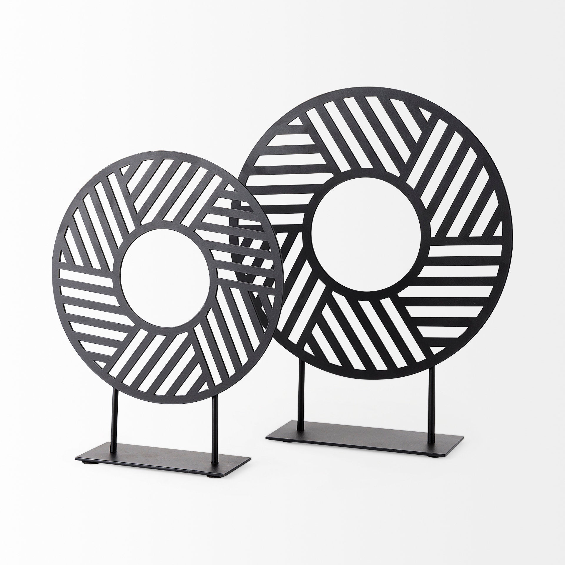 Mircra Object