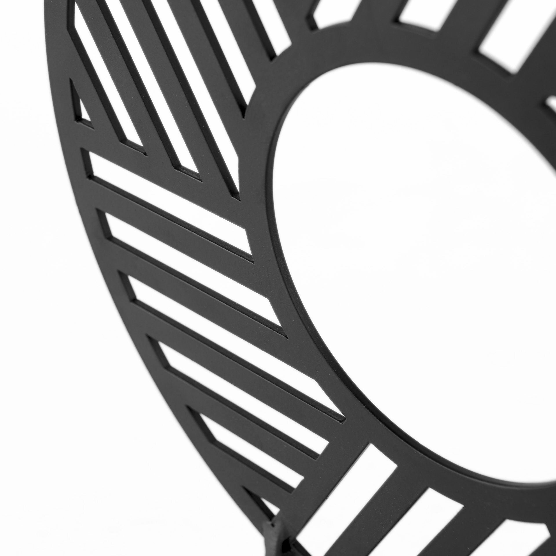 Mircra Object