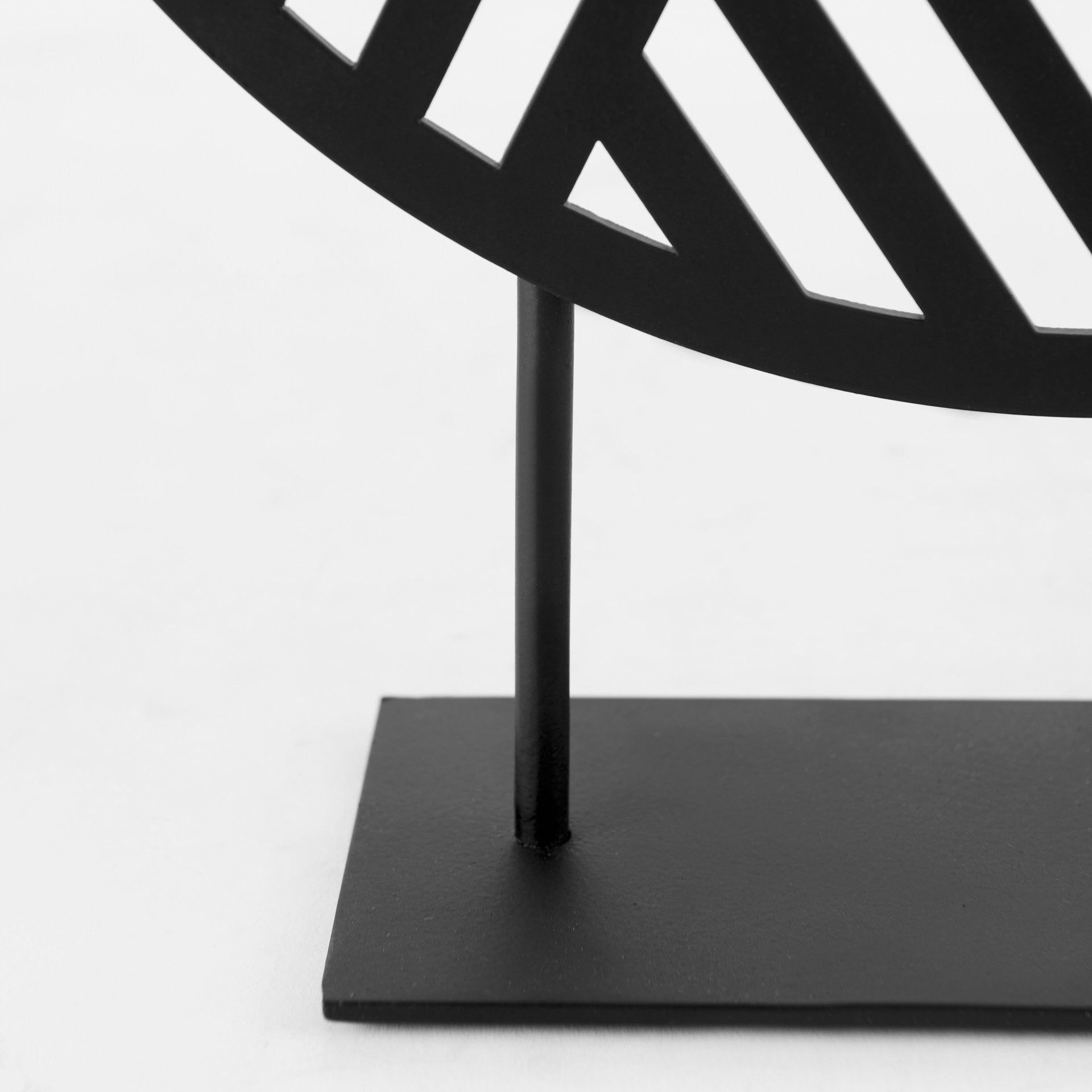 Mircra Object