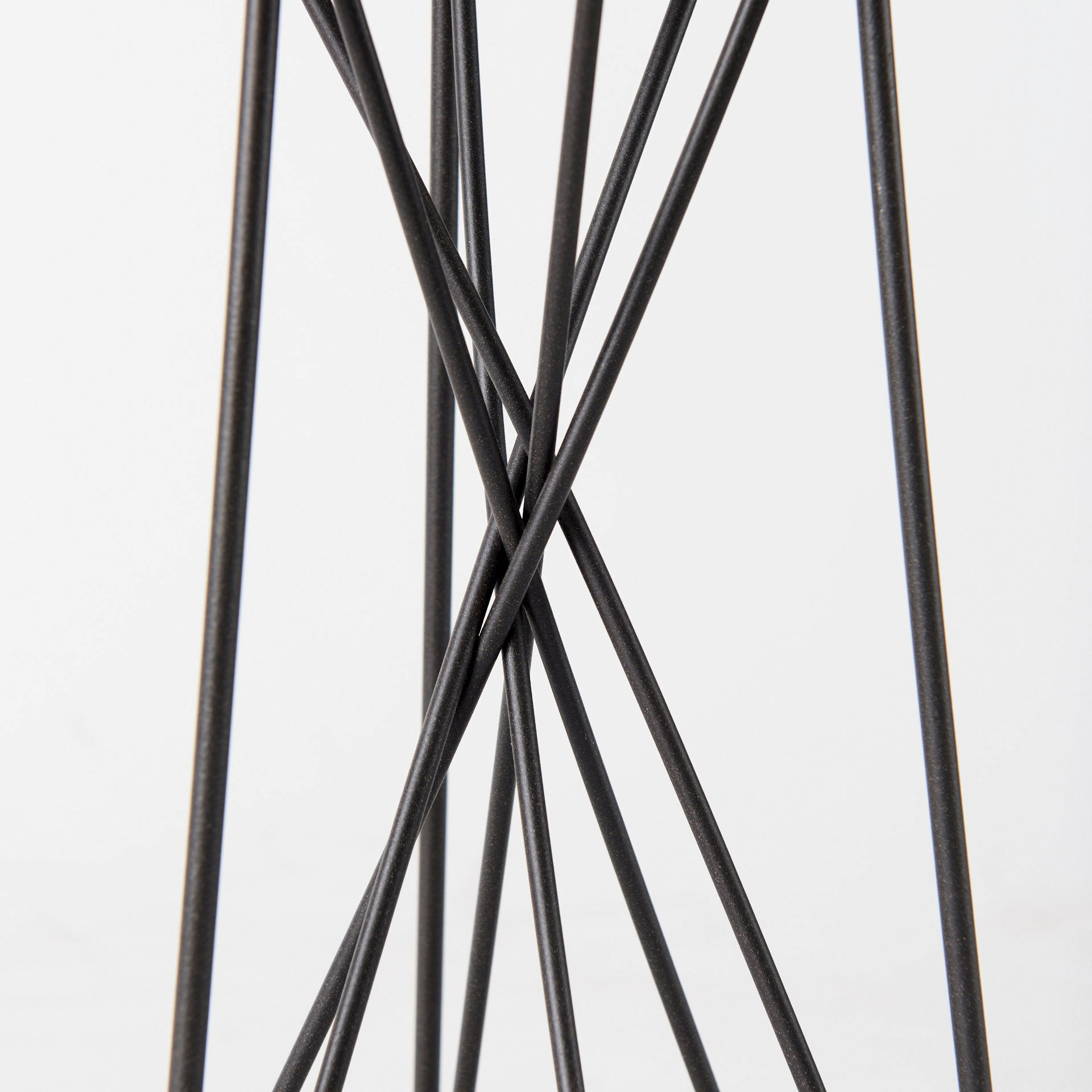 Sixx Candle Holder