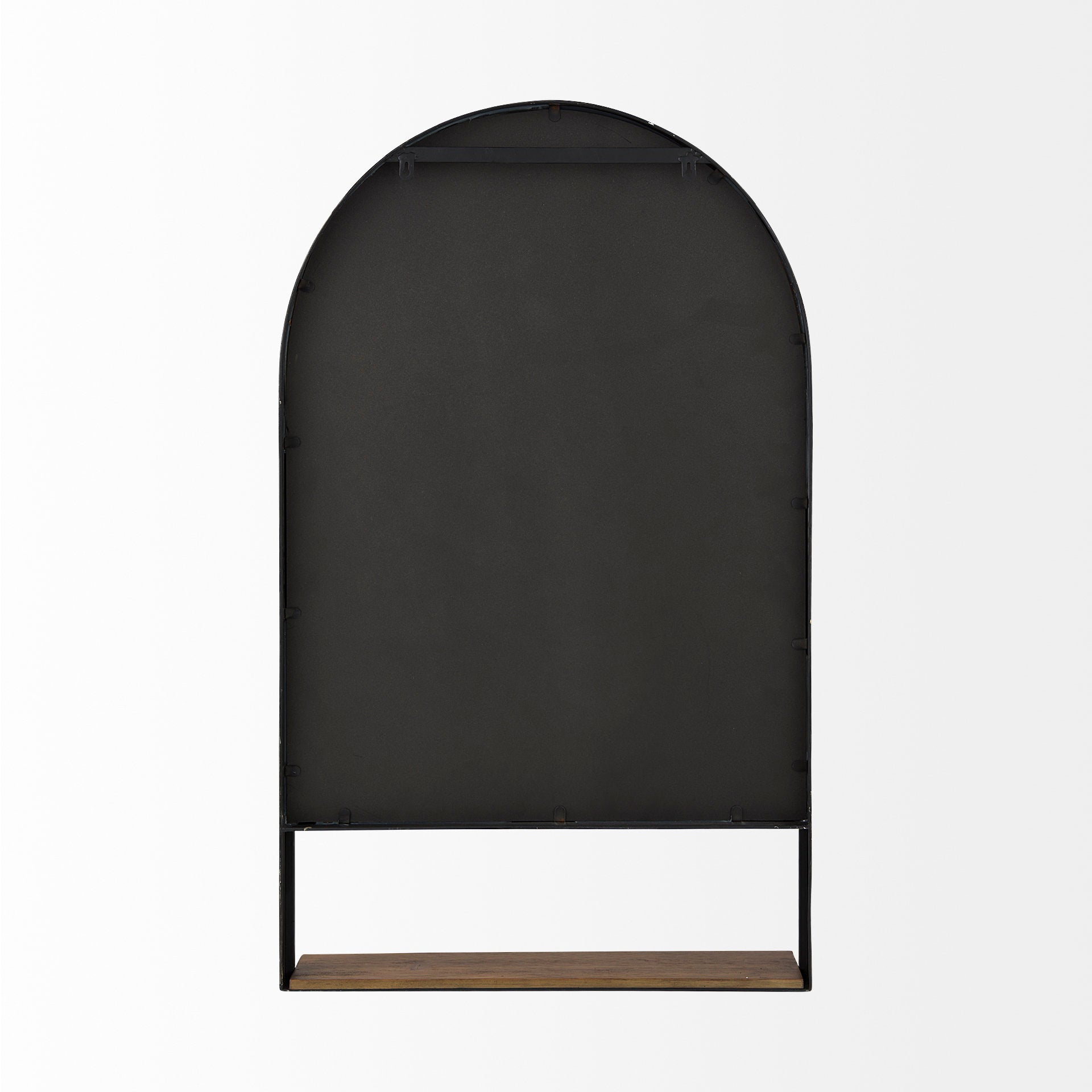 Cora Wall Mirror