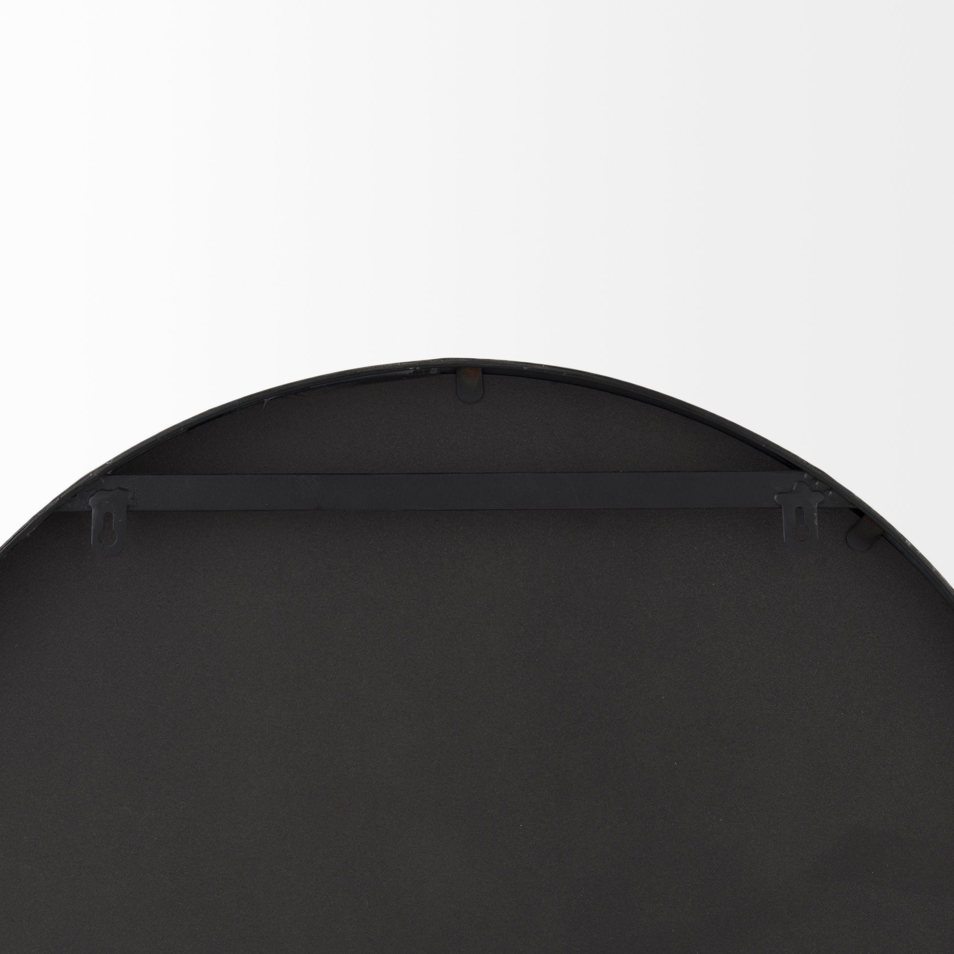 Cora Wall Mirror