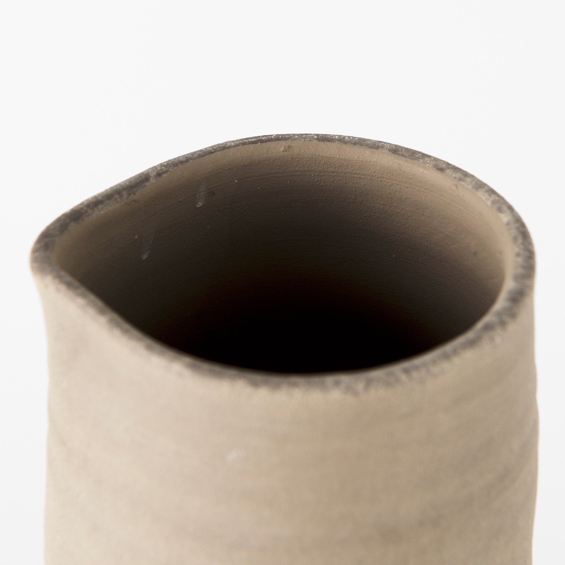 Garand Black/Natural Jug