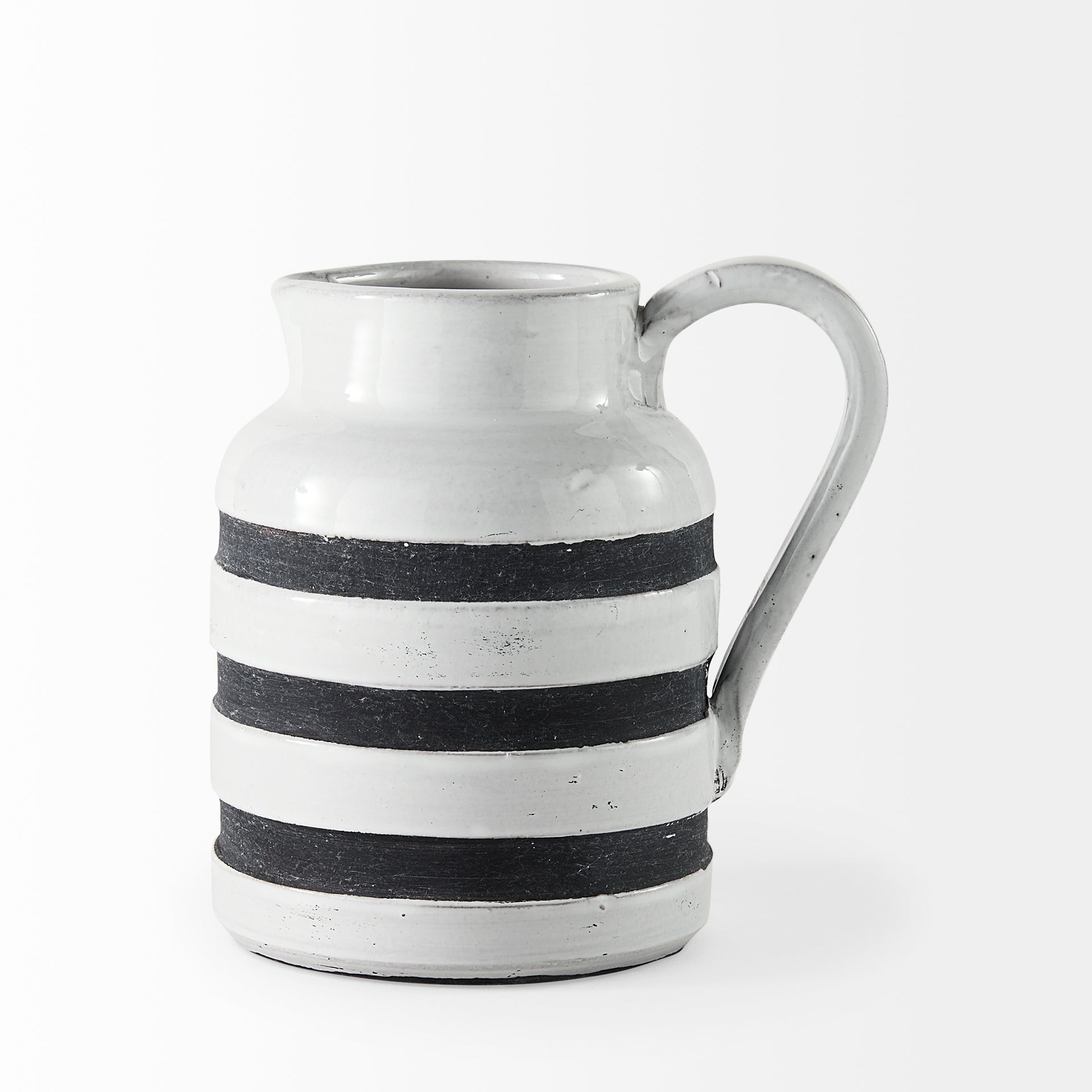 Harmon Jug