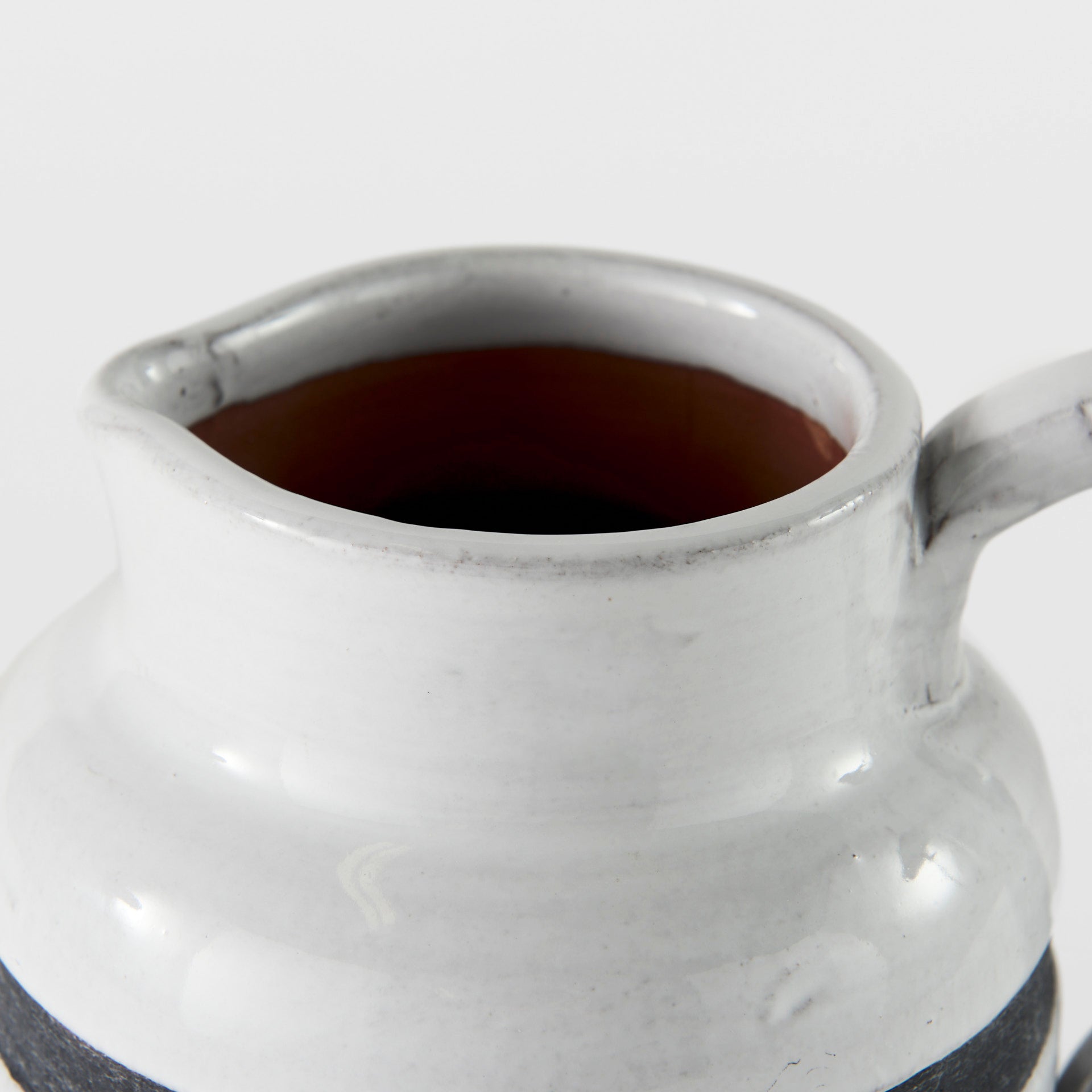 Harmon Jug