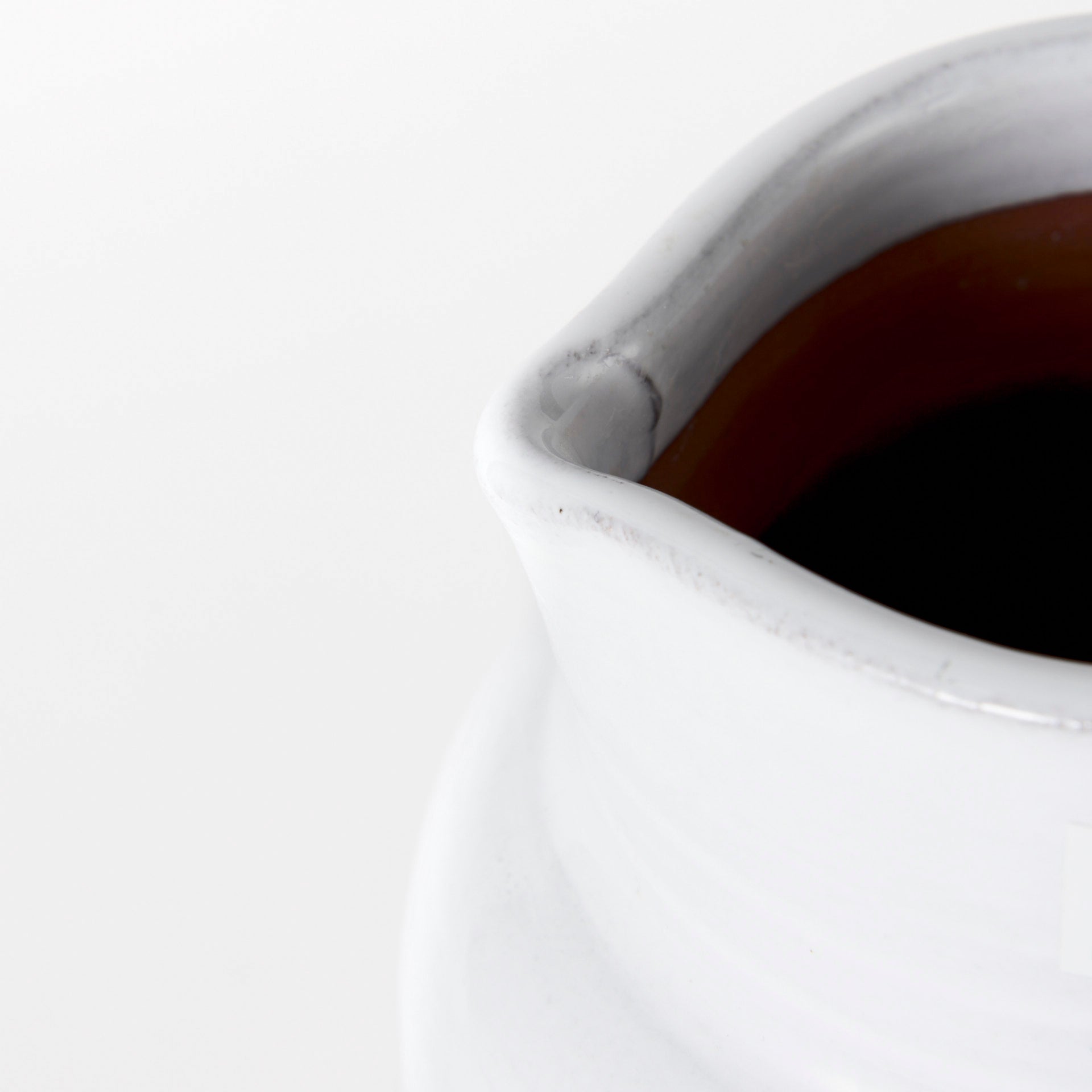 Harmon Jug