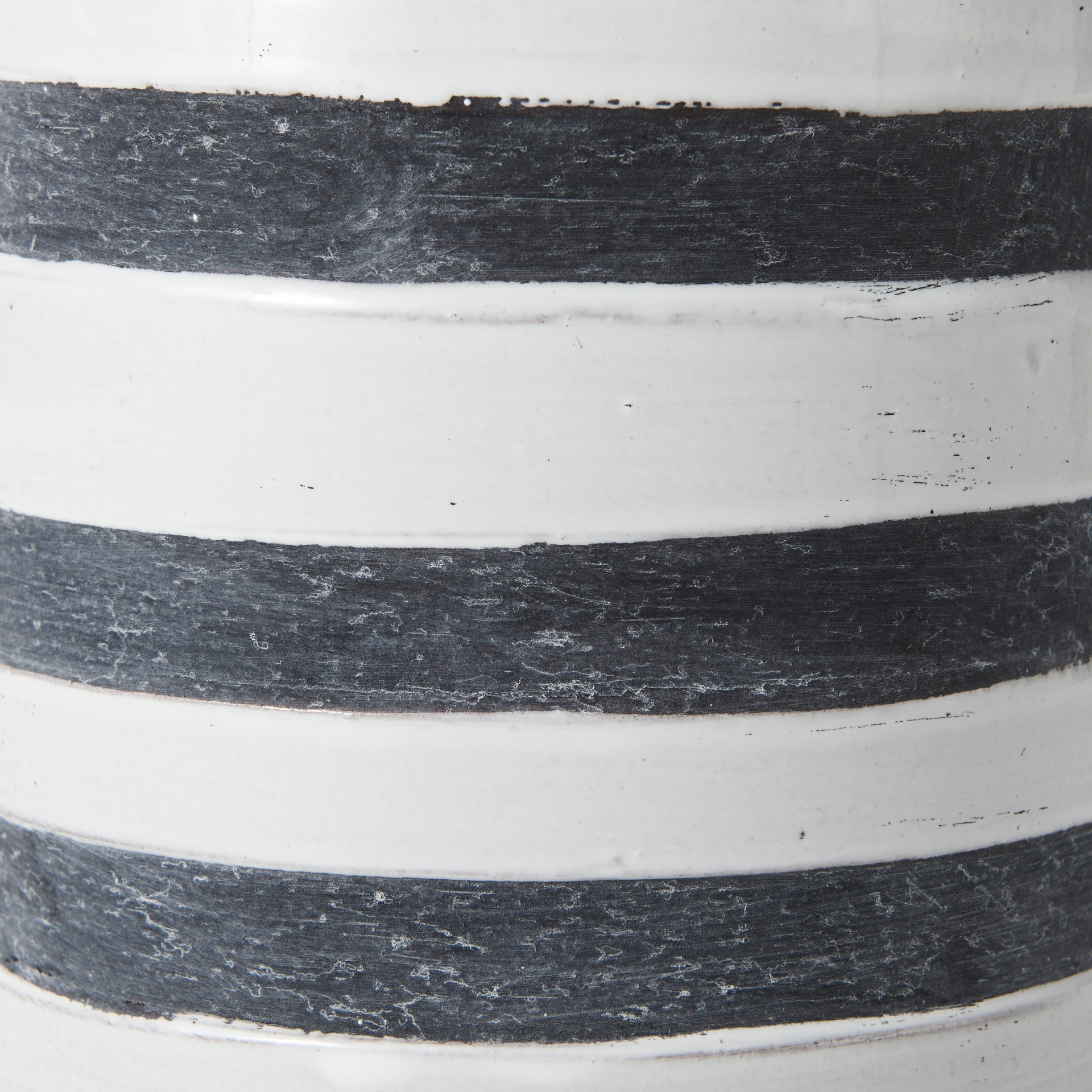 Harmon Jug