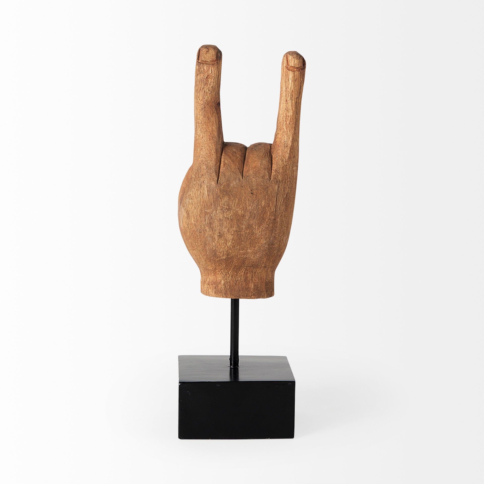 Saxum Object