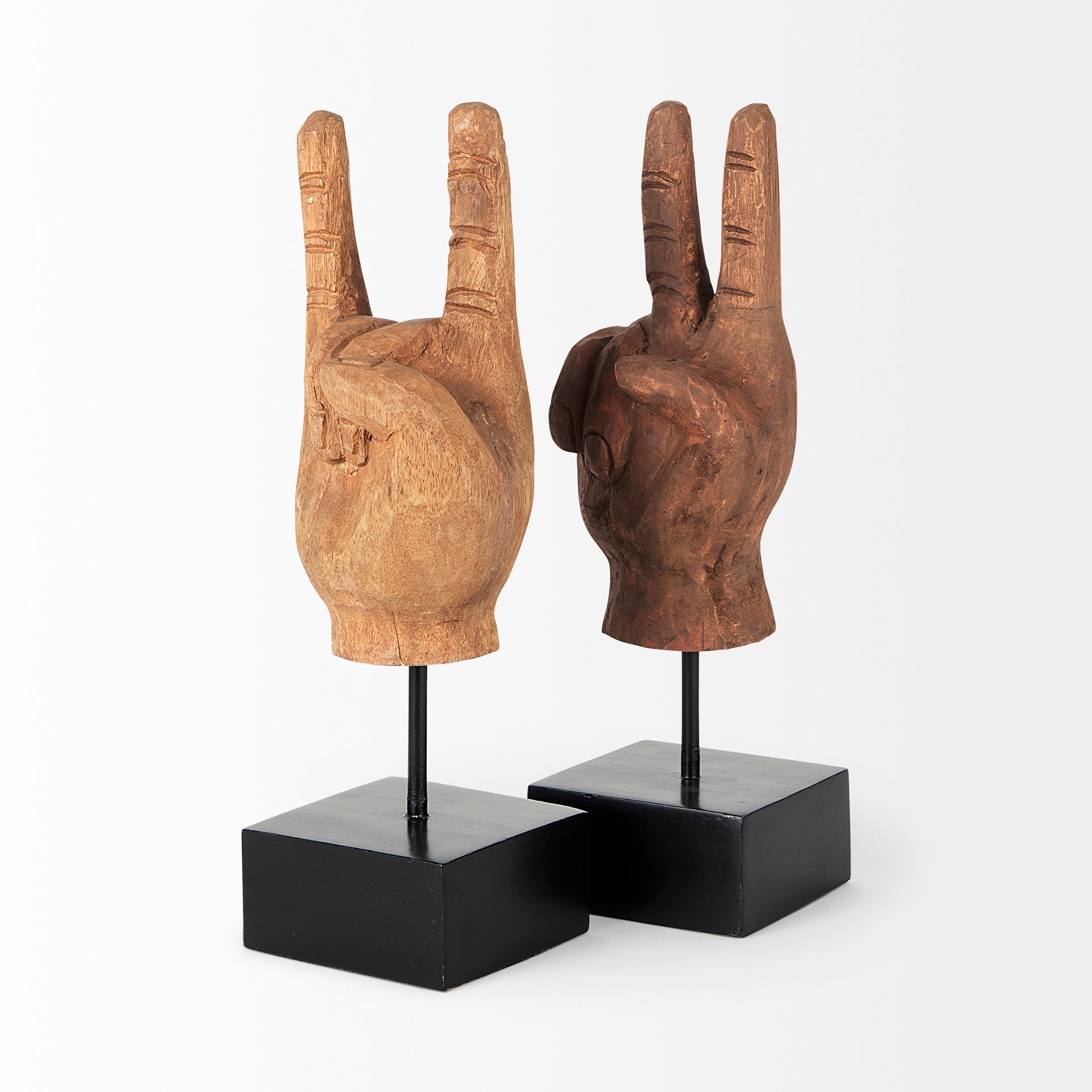 Saxum Object