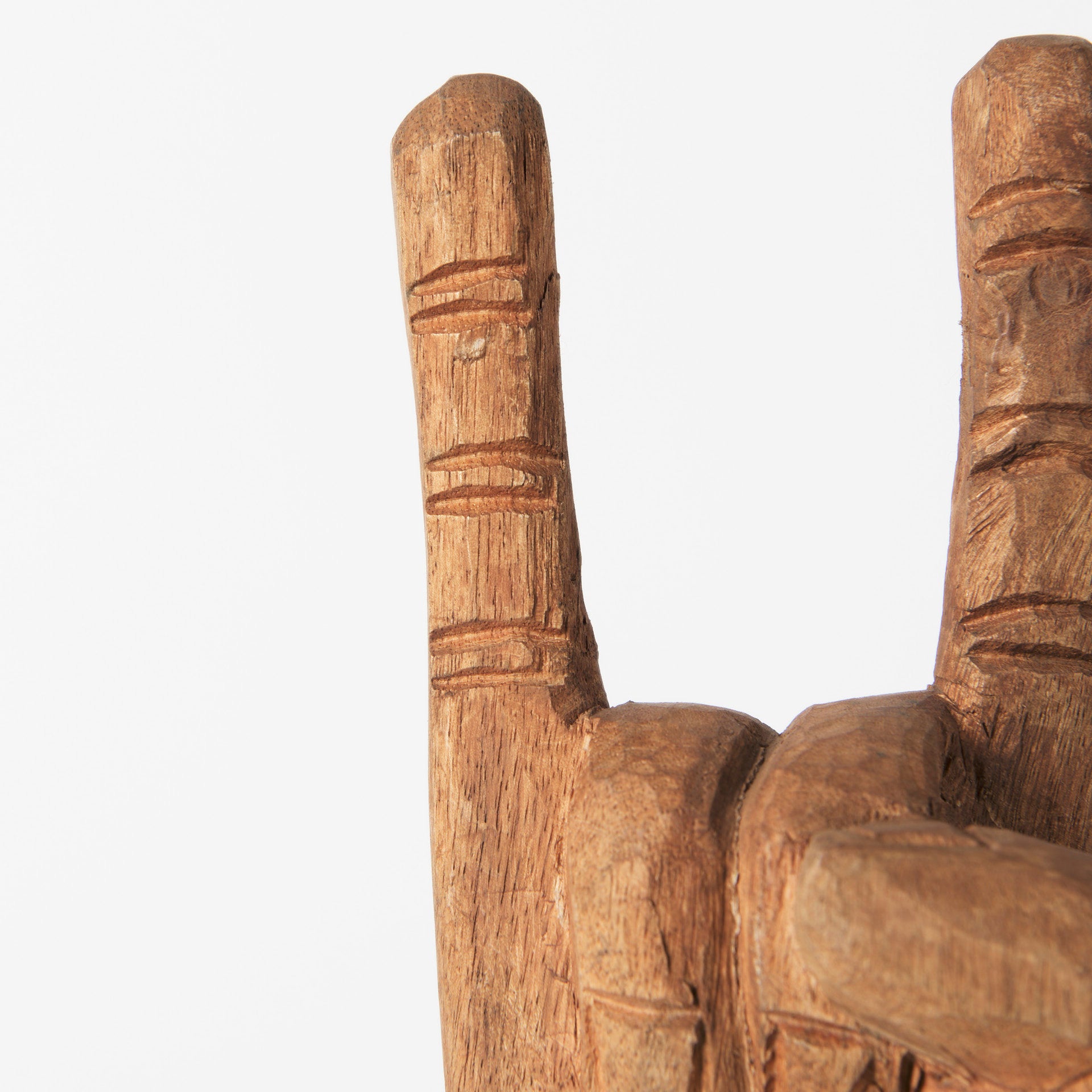 Saxum Object