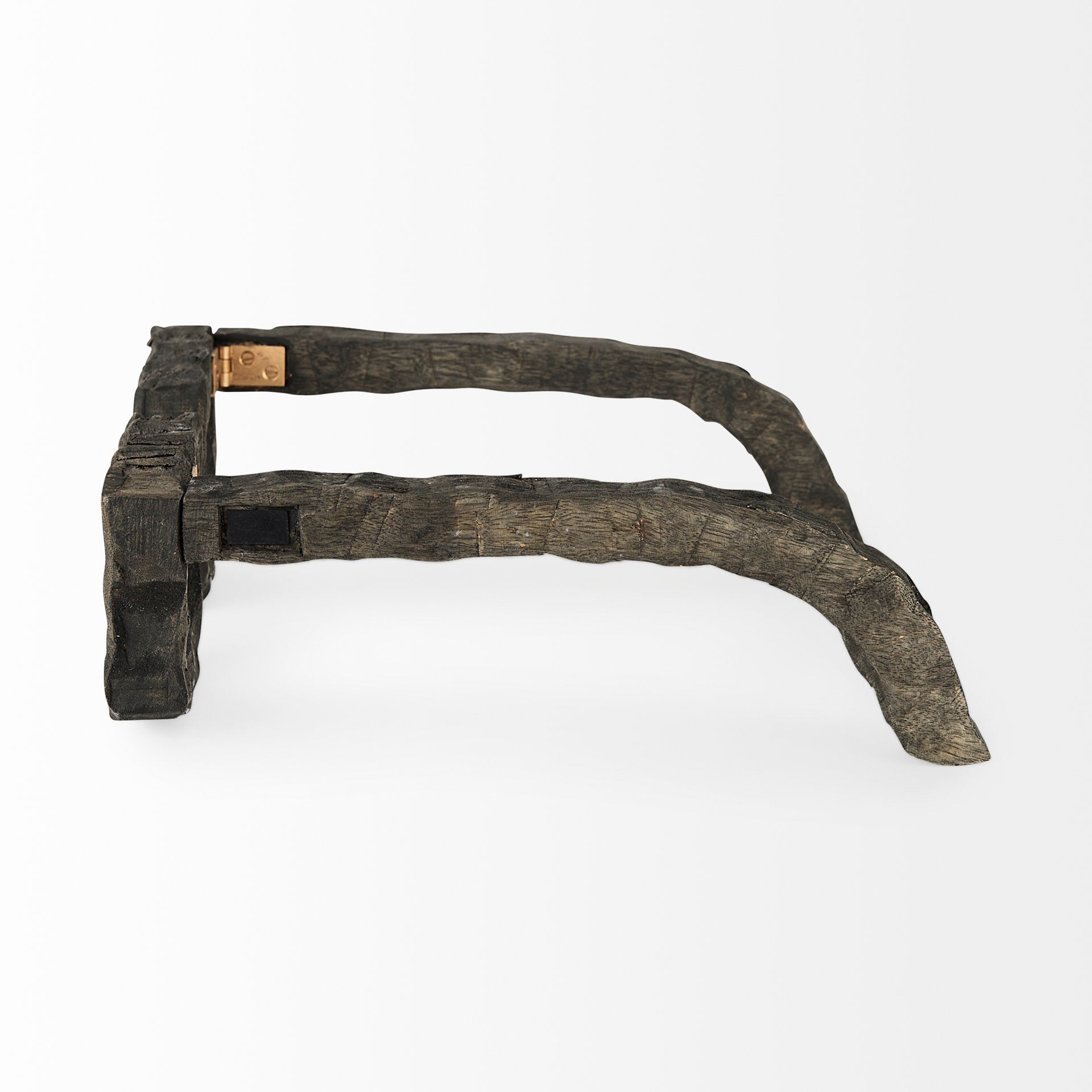Elliot Eyeglasses Object