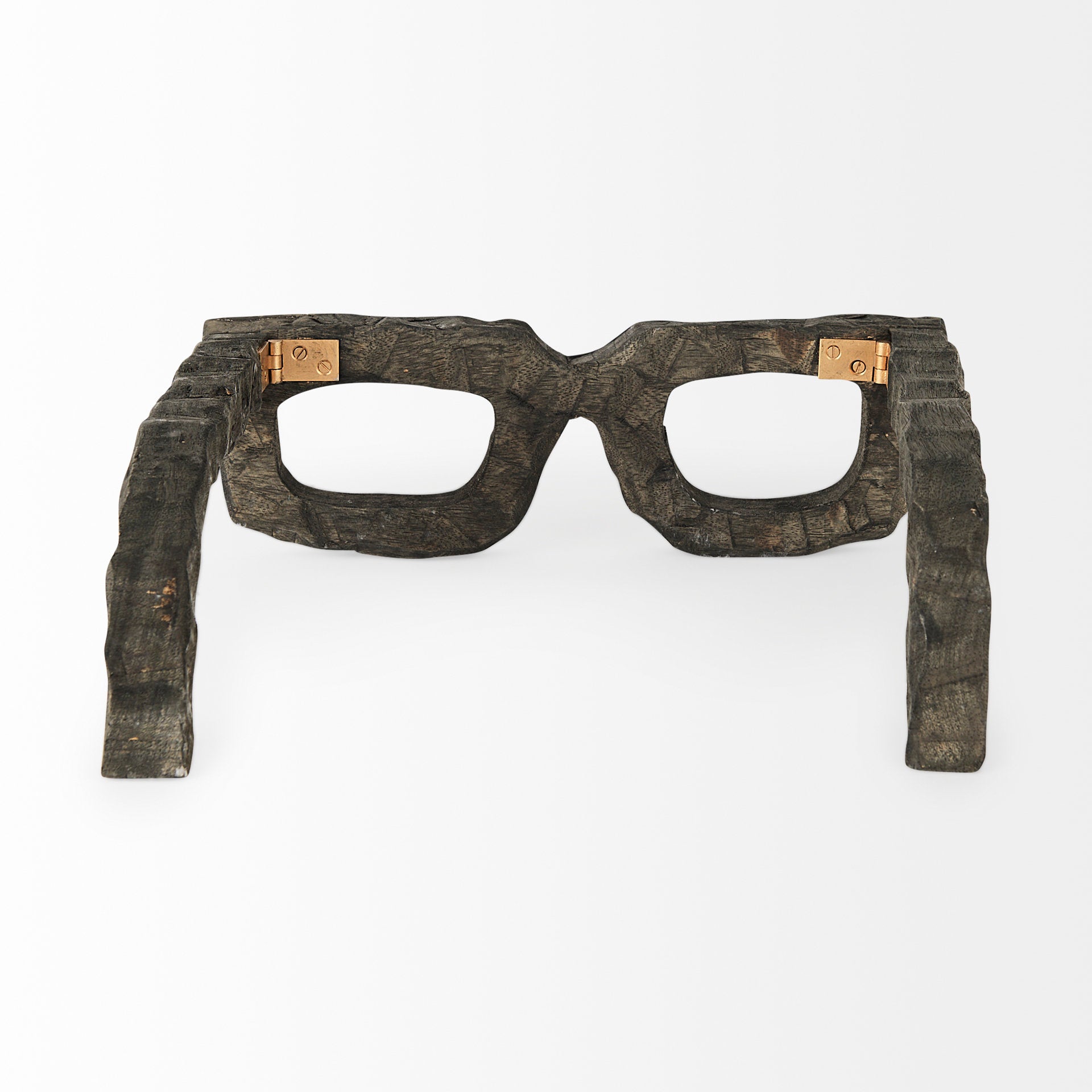 Elliot Eyeglasses Object