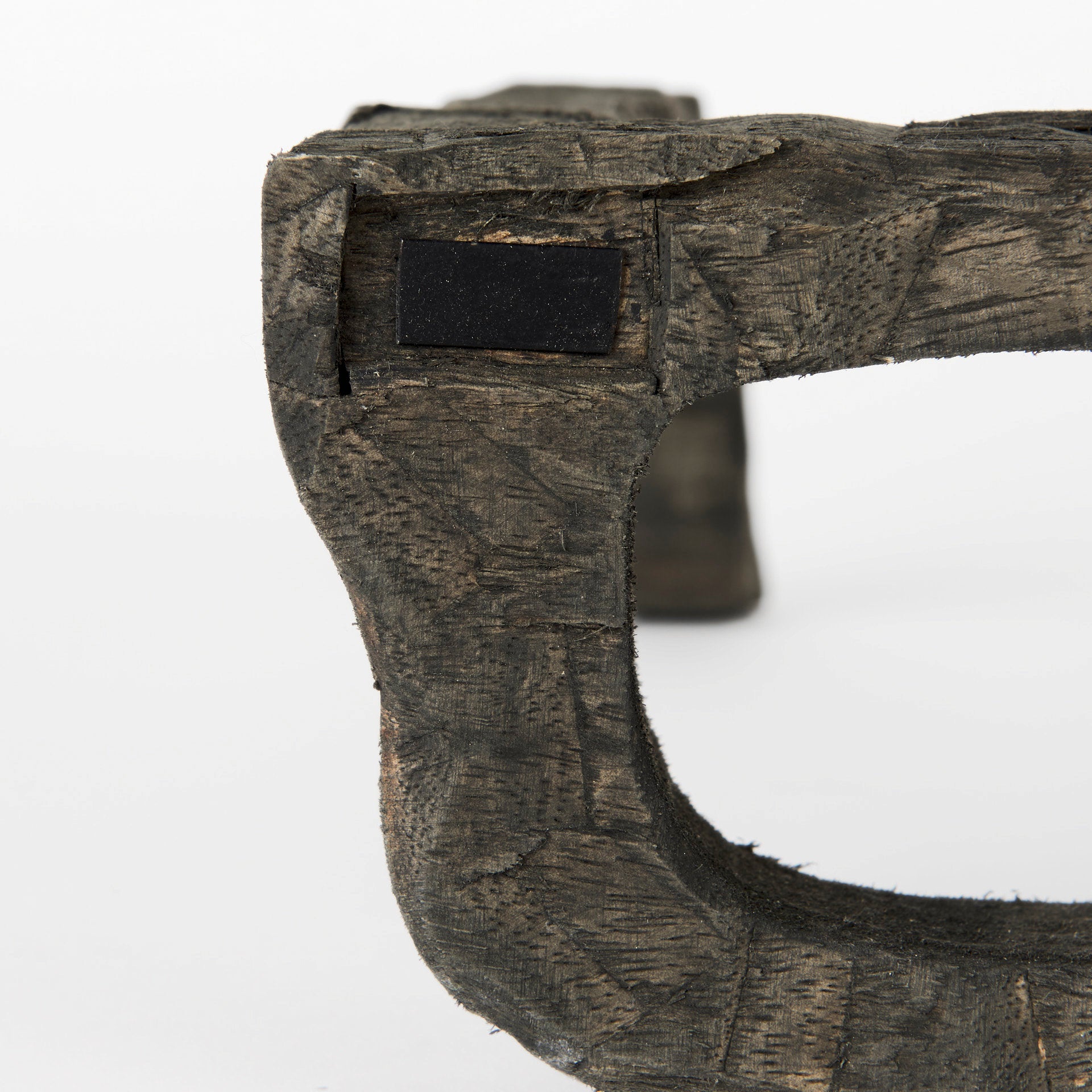Elliot Eyeglasses Object