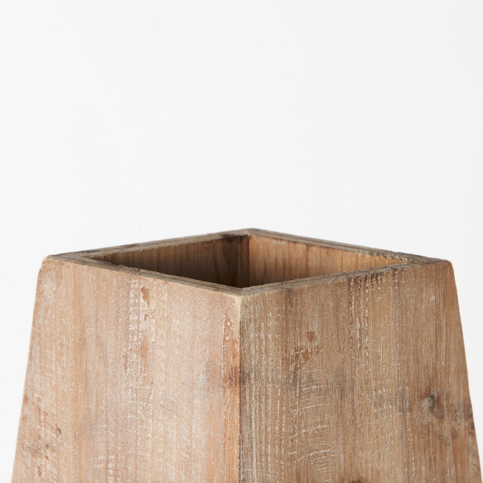 Allen Vase