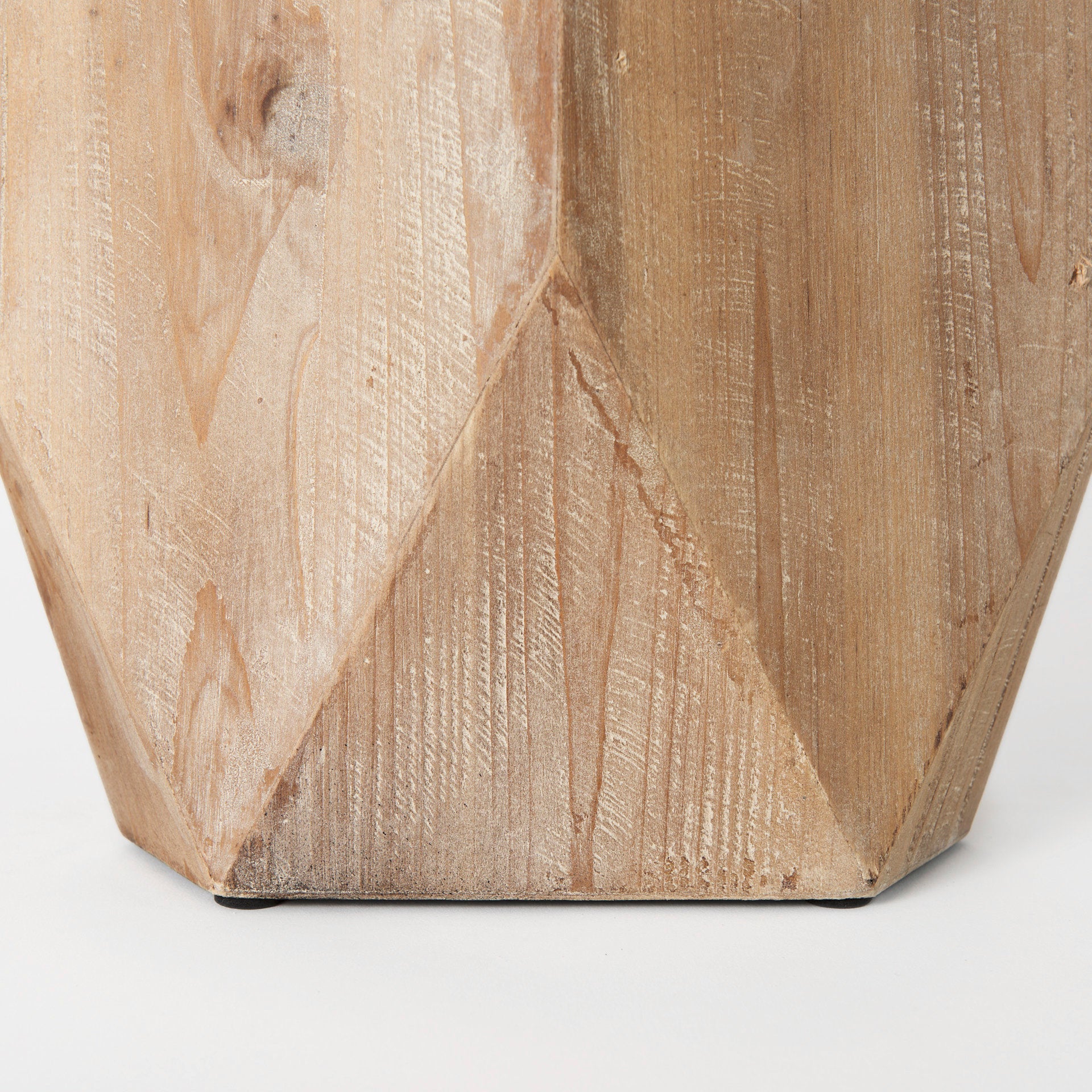 Allen Vase