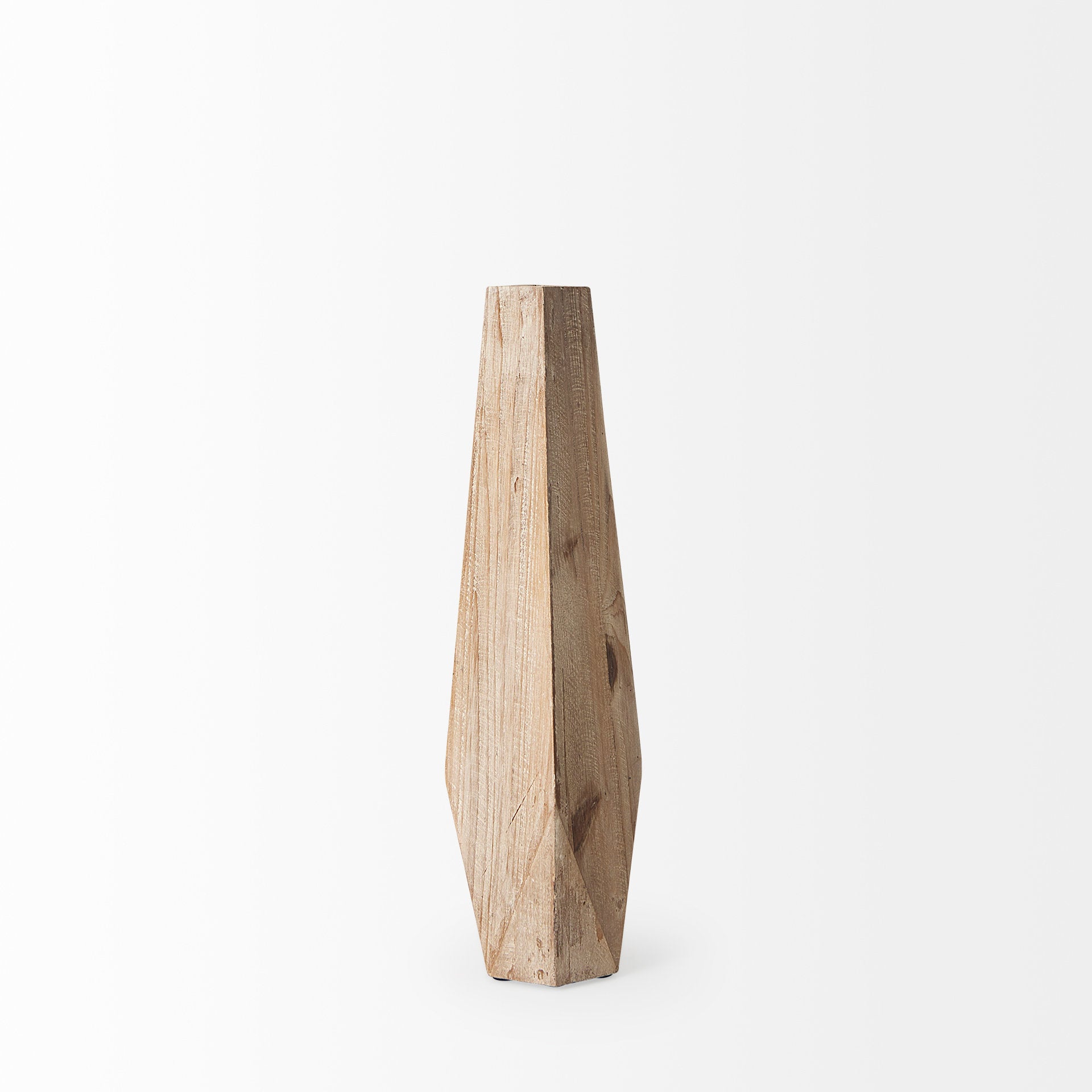 Allen Vase